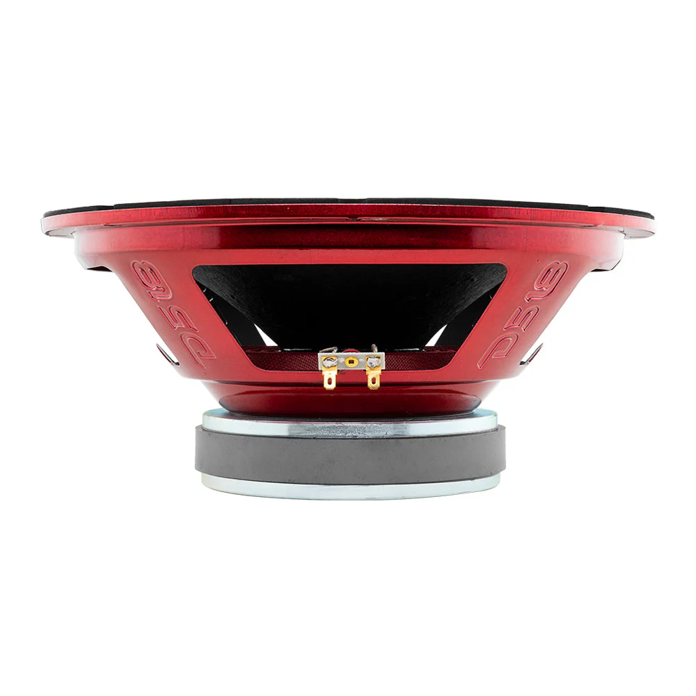 PRO-X 12" Mid-Range Loudspeaker 450 Watts Rms 8-Ohm - Image 6
