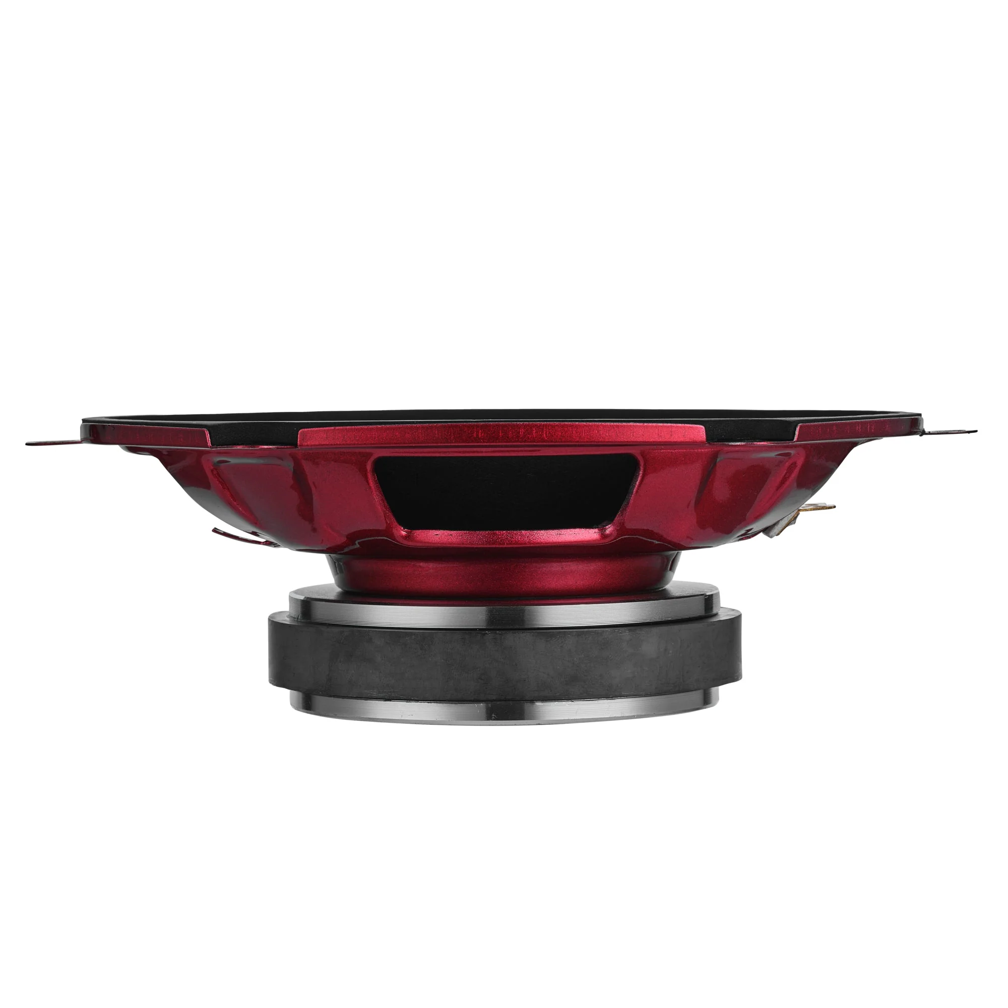 PRO-X 5x7” Mid-Range Loudspeaker with Bullet | 175W RMS 4-Ohm - Image 6