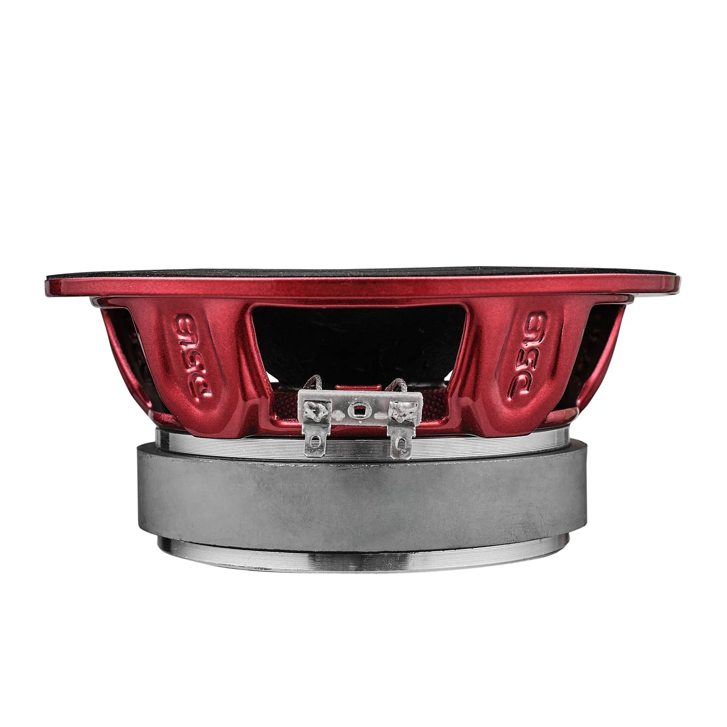 PRO-X 6.5" Mid-Range Bullet Loudspeaker | 250W RMS 8-Ohm - Image 6