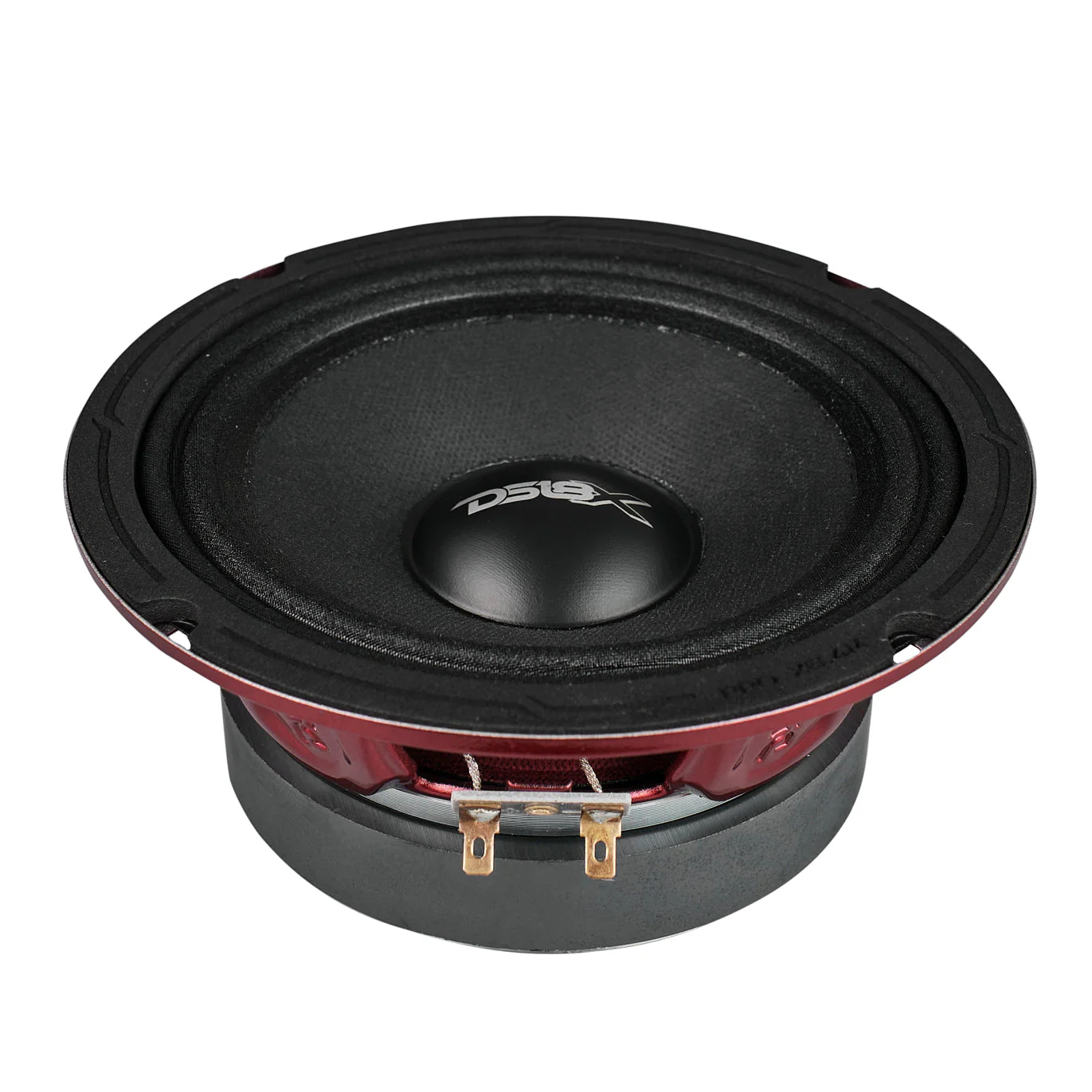 PRO-X 6.5" Mid-Range Loudspeaker 250 Watts Rms 4-Ohm - Image 5