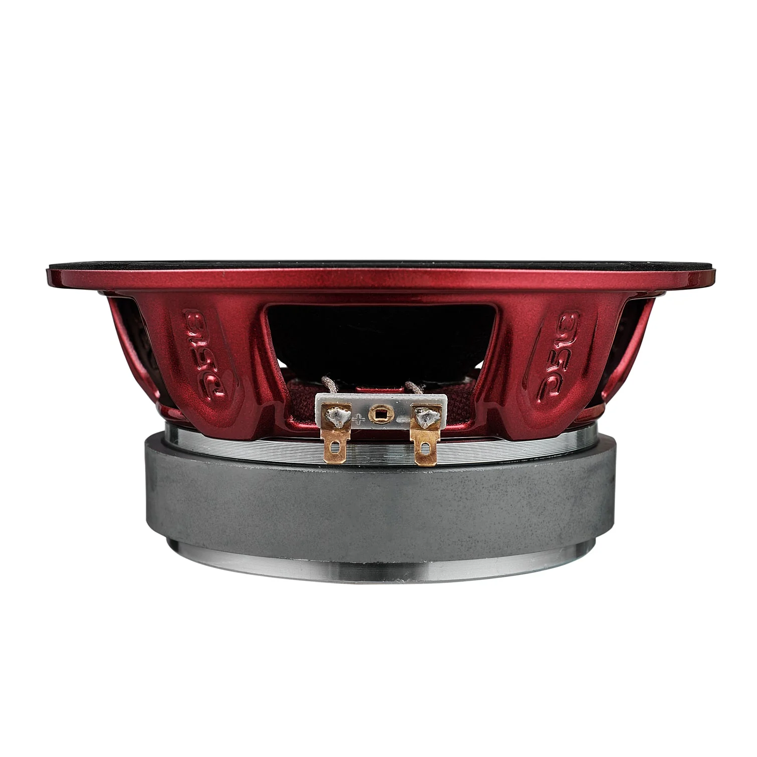PRO-X 6.5" Mid-Range Loudspeaker 250 Watts Rms 4-Ohm - Image 6