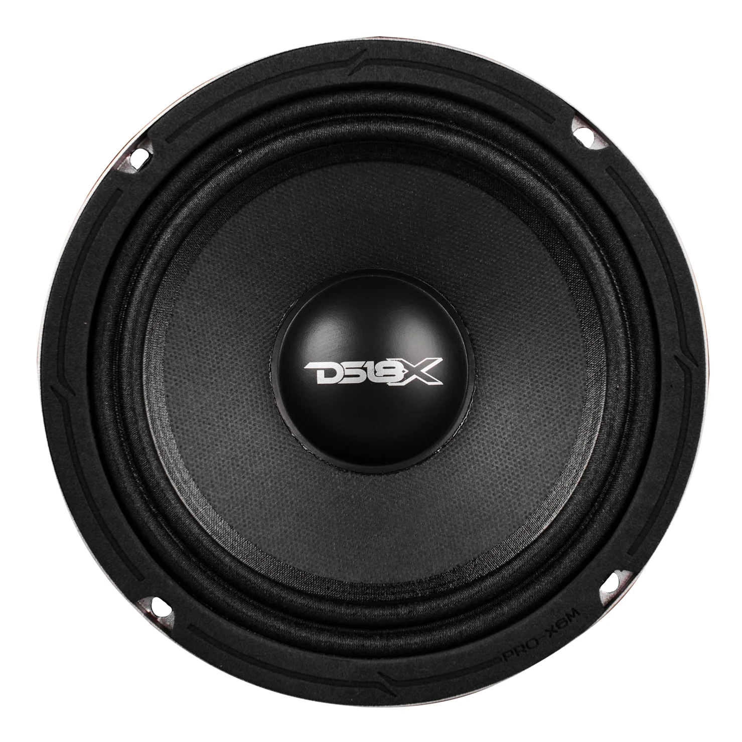 PRO-X 6.5" Mid-Range Loudspeaker 250 Watts Rms 8-Ohm - Image 3