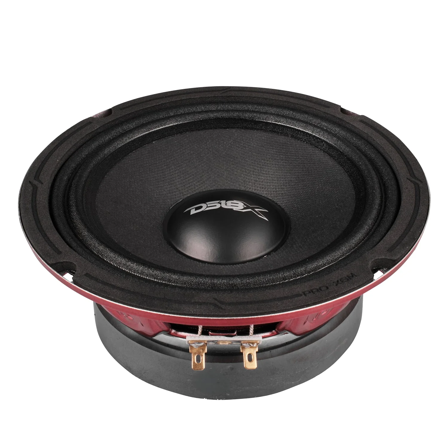 PRO-X 6.5" Mid-Range Loudspeaker 250 Watts Rms 8-Ohm - Image 5