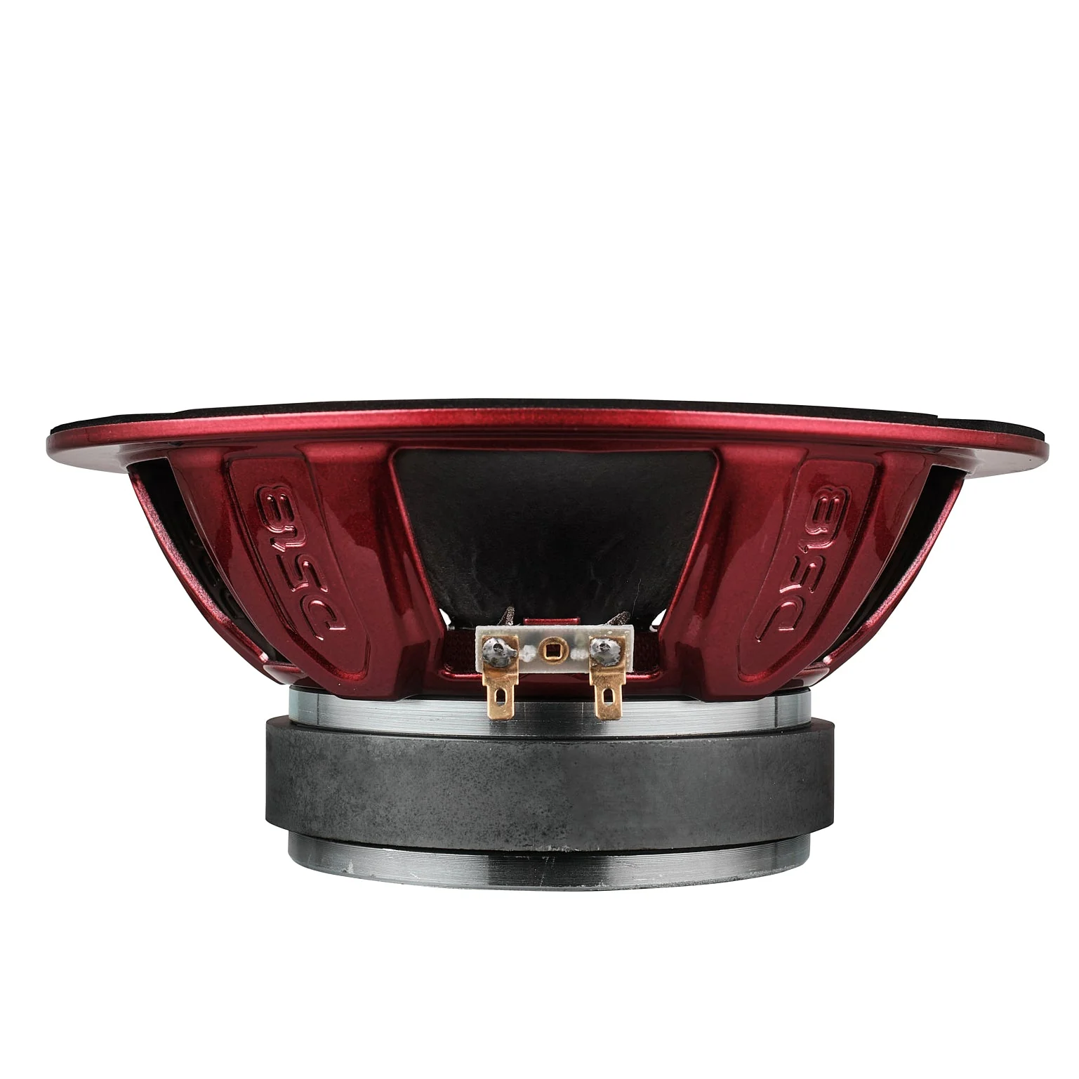 PRO-X 8" Mid-Range Bullet Loudspeaker | 275W RMS 8-Ohm - Image 6