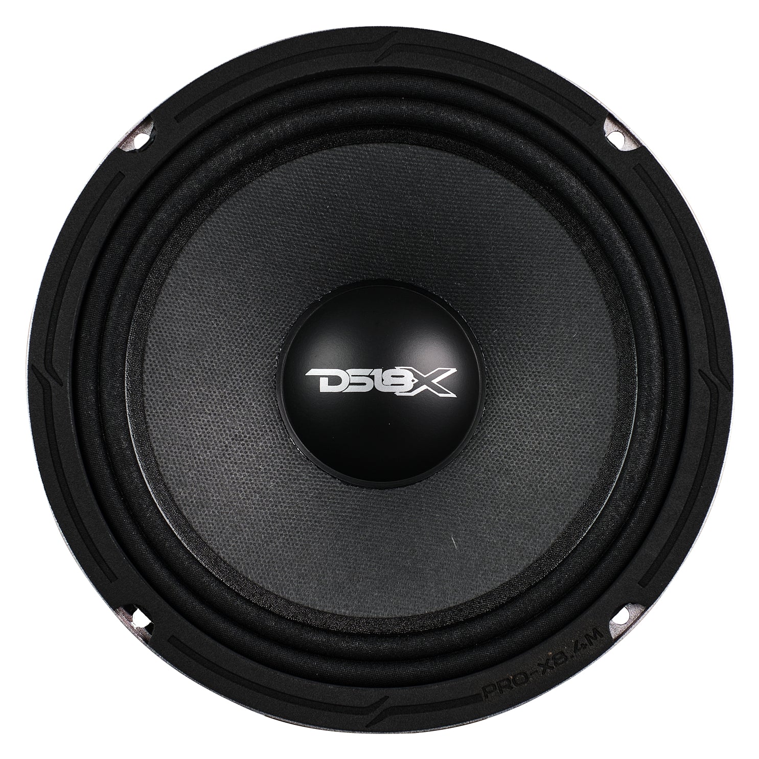 PRO-X 8" Mid-Range Loudspeaker 275 Watts Rms 4-Ohm - Image 3