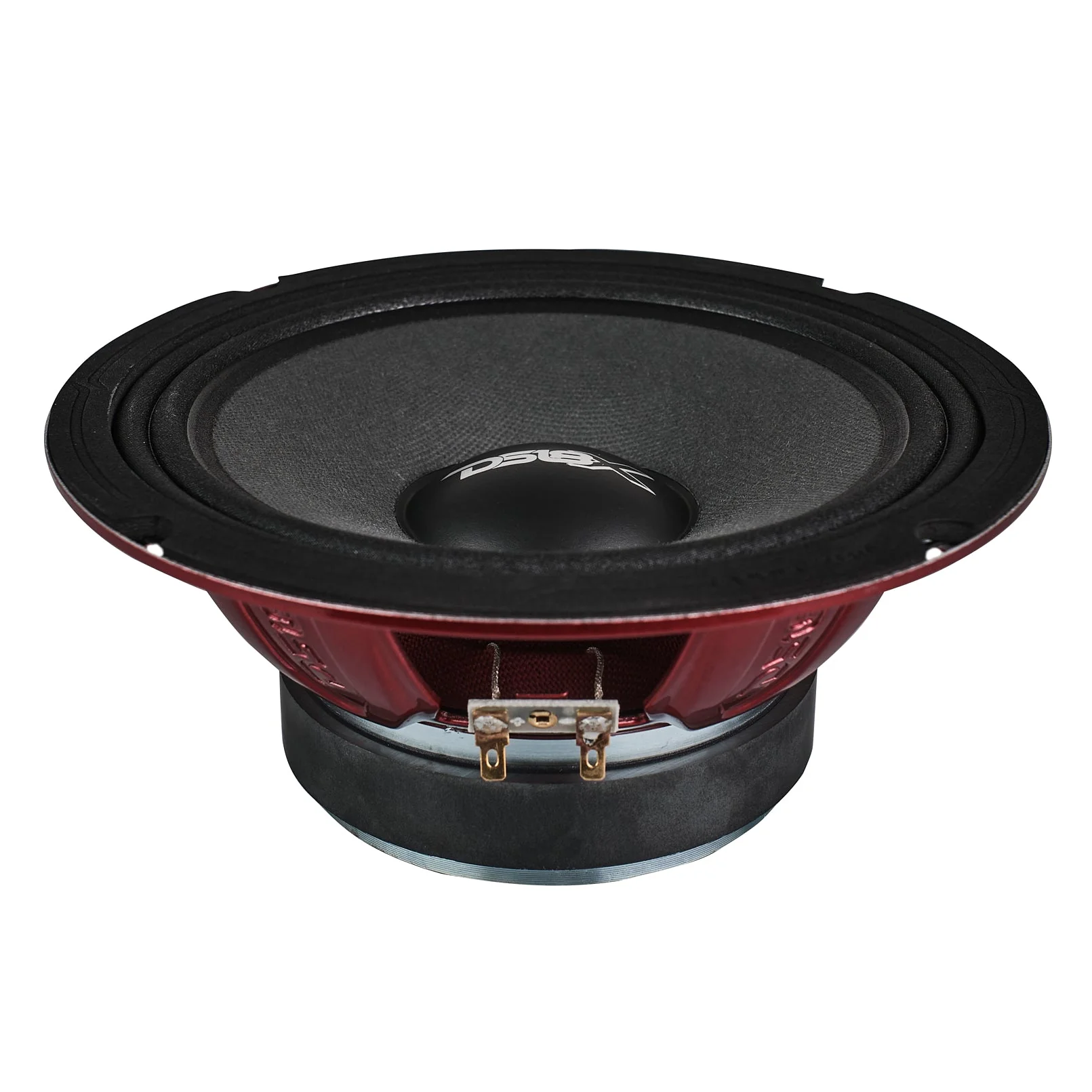 PRO-X 8" Mid-Range Loudspeaker 275 Watts Rms 4-Ohm - Image 5