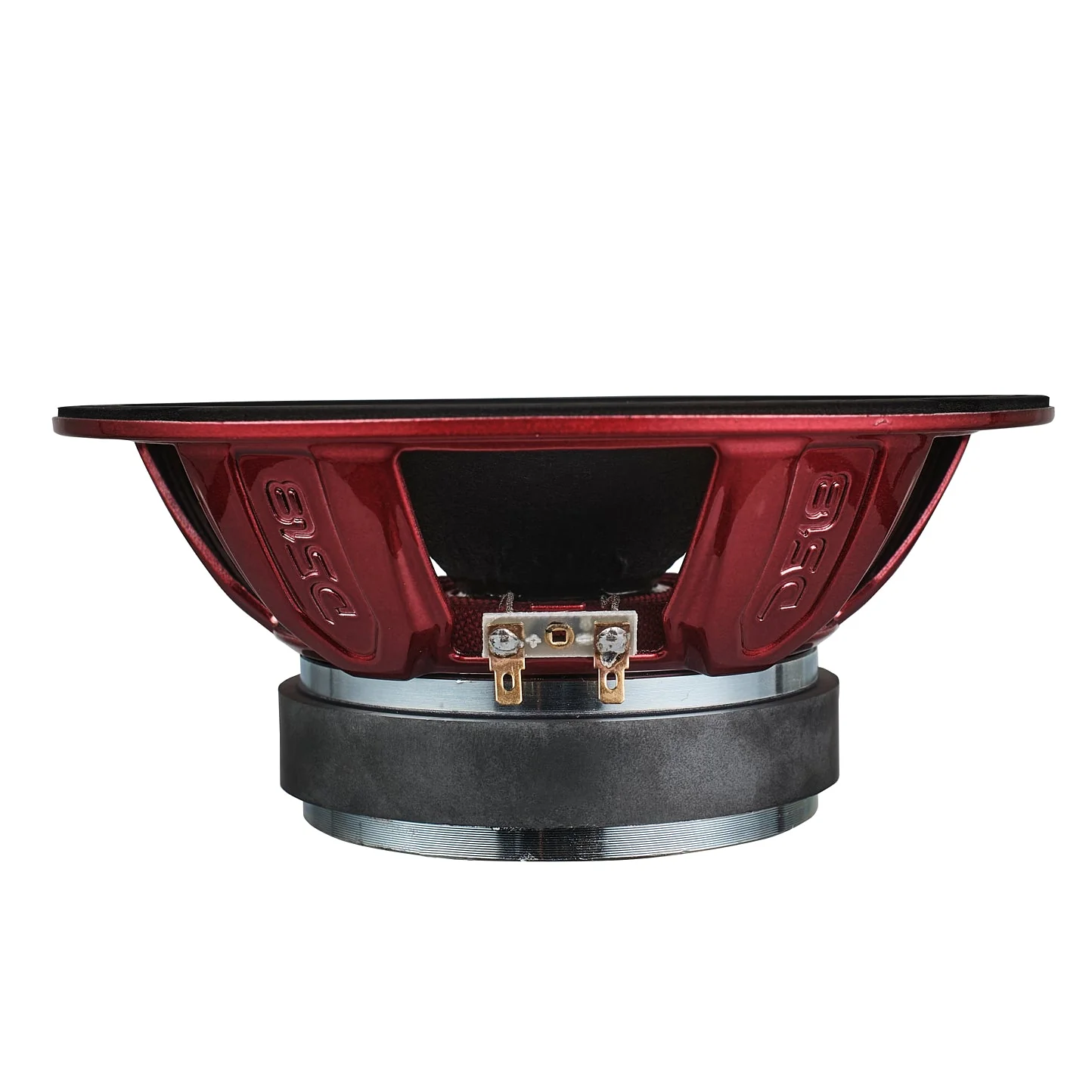 PRO-X 8" Mid-Range Loudspeaker 275 Watts Rms 8-Ohm - Image 5