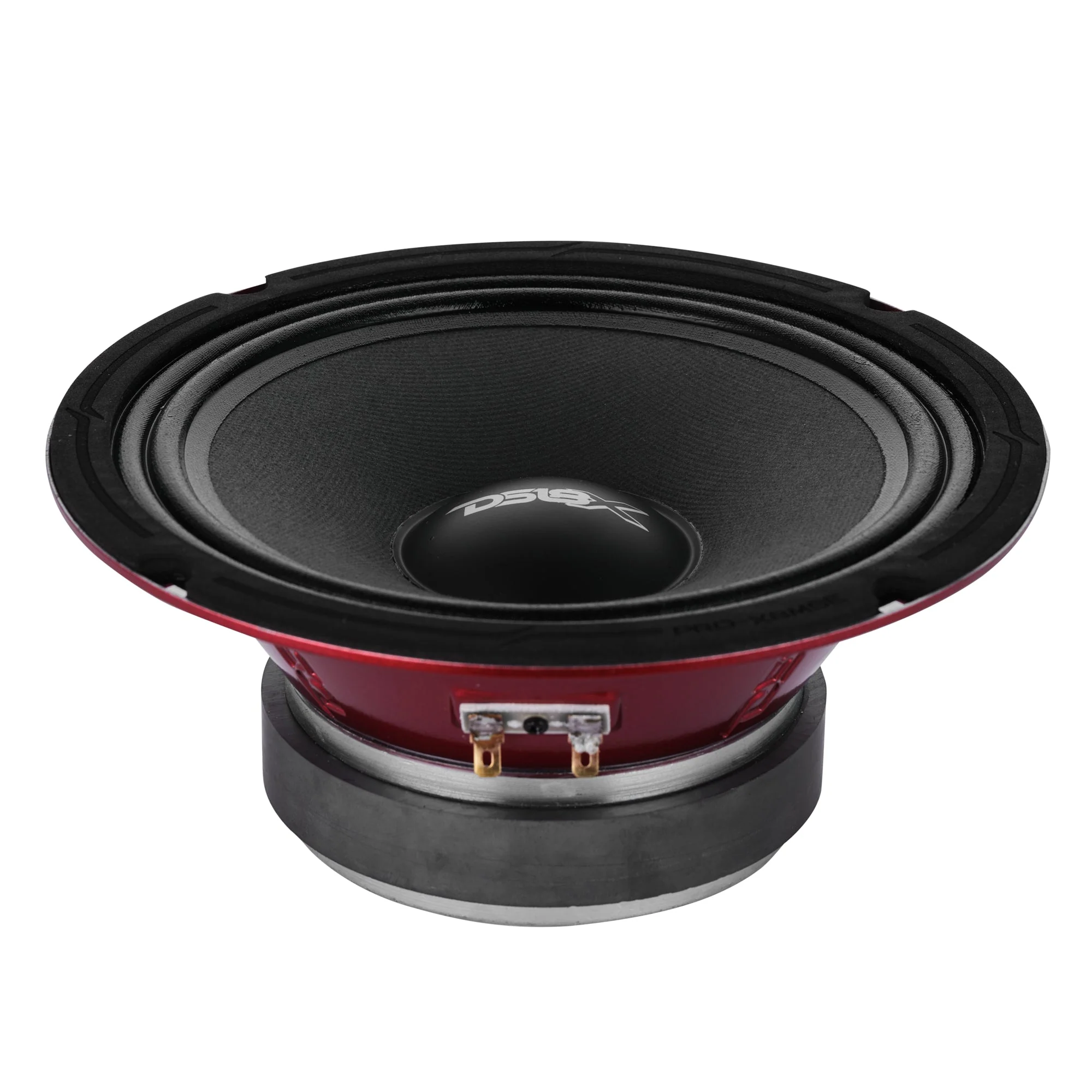 PRO-X 8" Sealed Back Mid-Range Loudspeaker 275 Watts Rms 8-Ohm - Image 5