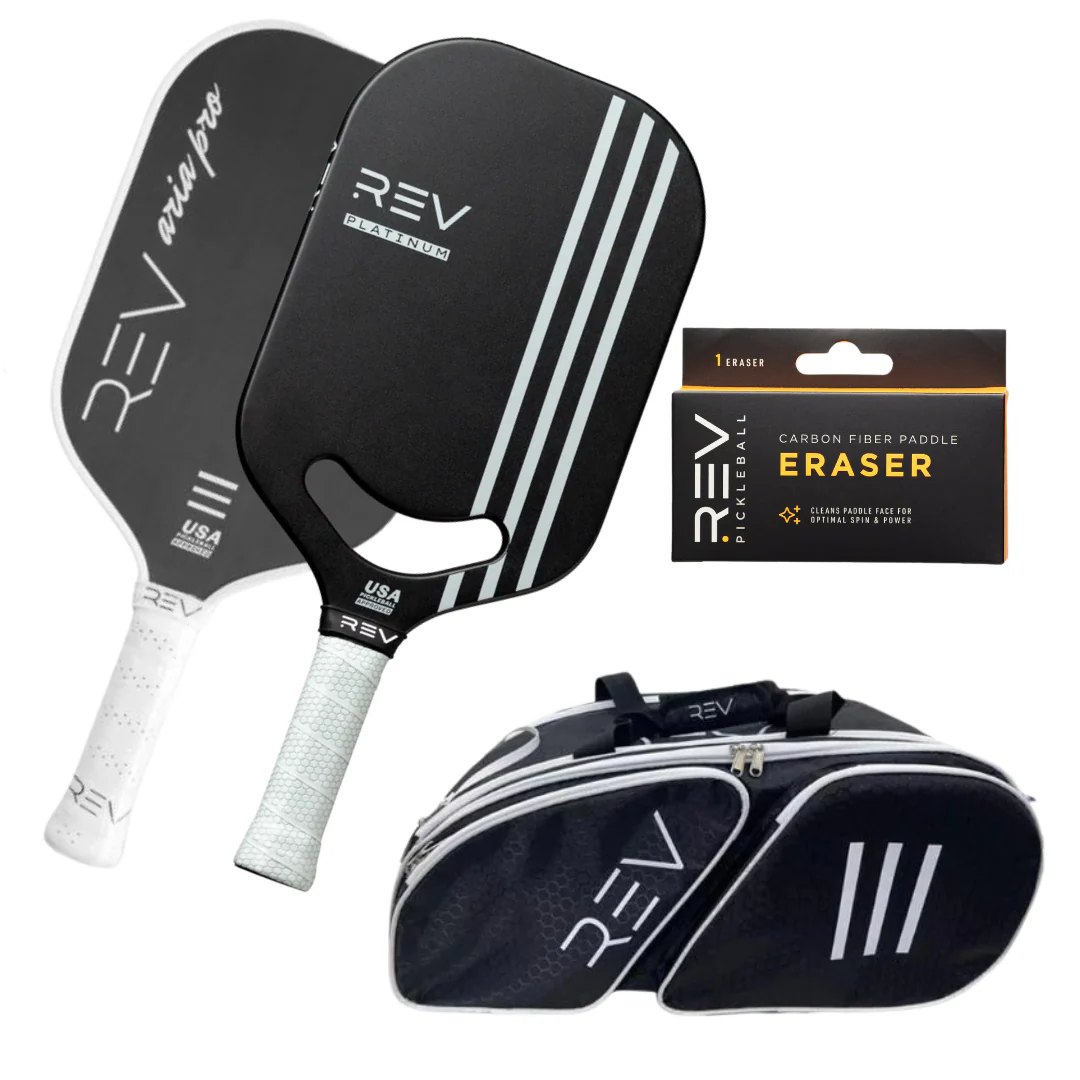 Professional - Mix & Match - Bundle for 2 - Image 11
