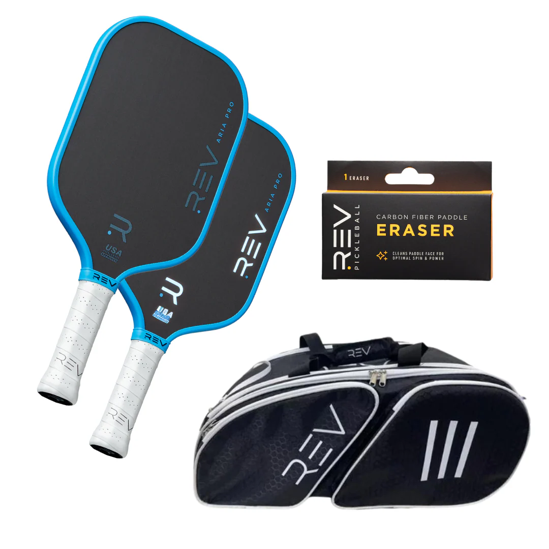 Professional - Mix & Match - Bundle for 2 - Image 14