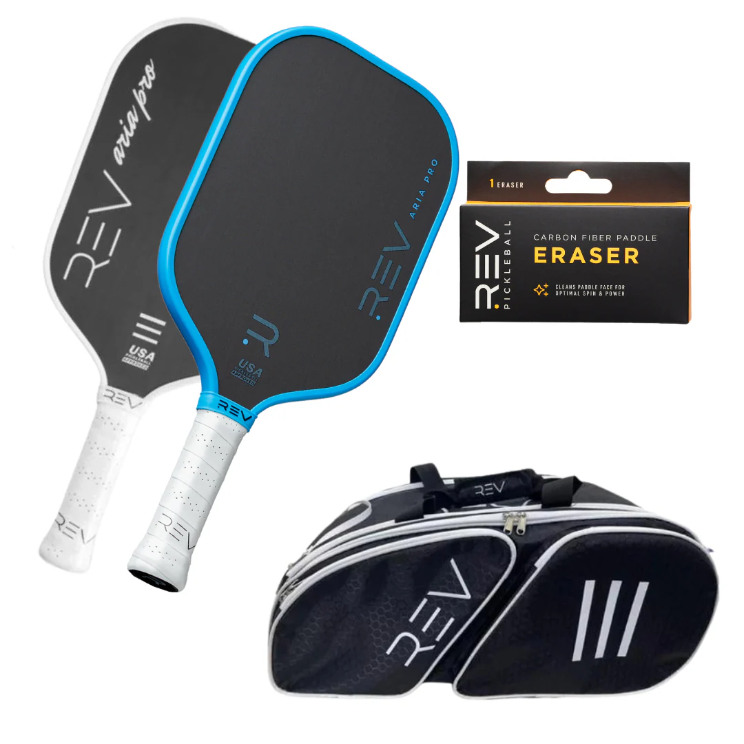Professional - Mix & Match - Bundle for 2 - Image 19