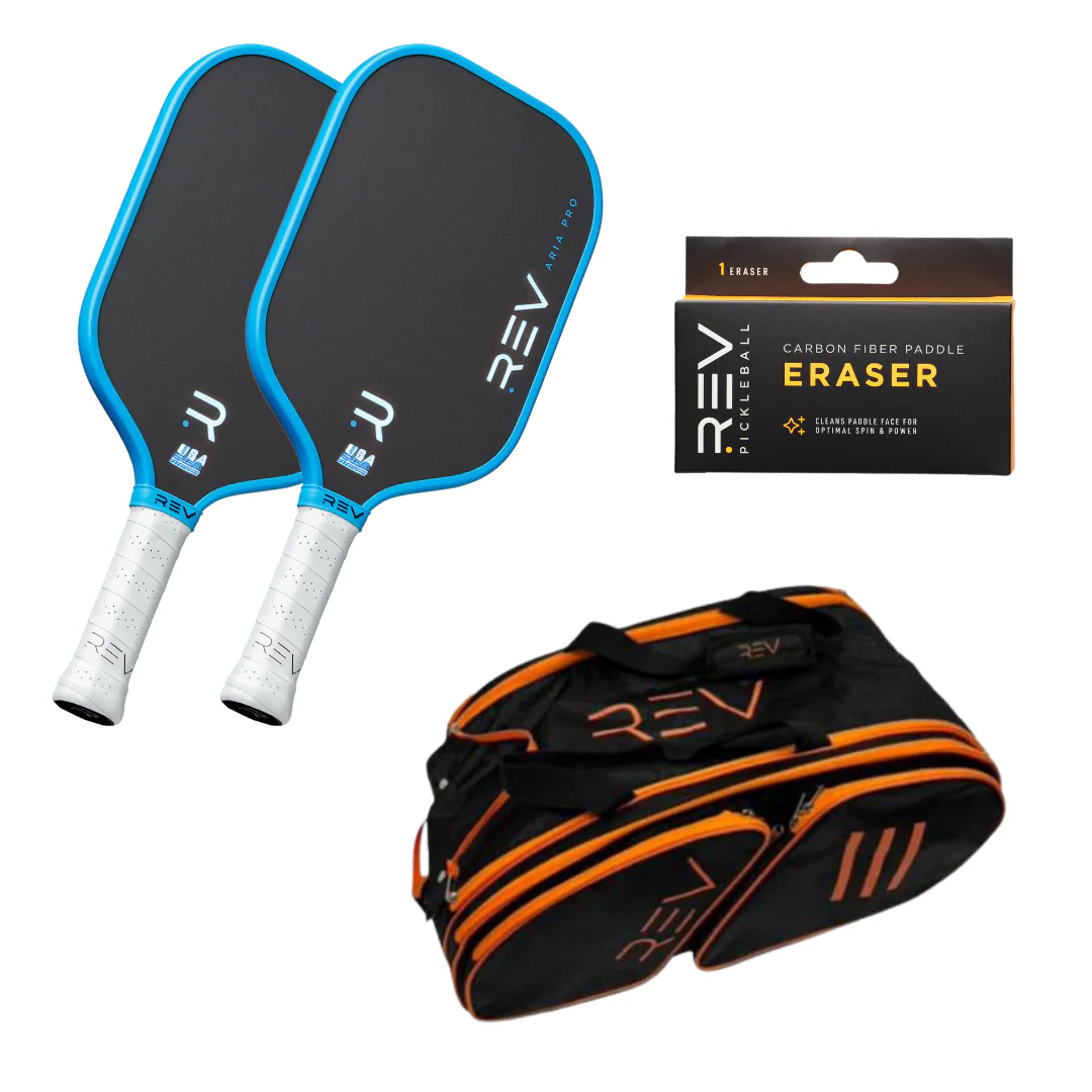 Professional - Mix & Match - Bundle for 2 - Image 31