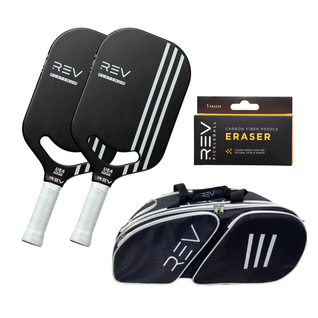 Professional - Mix & Match - Bundle for 2 - Image 4