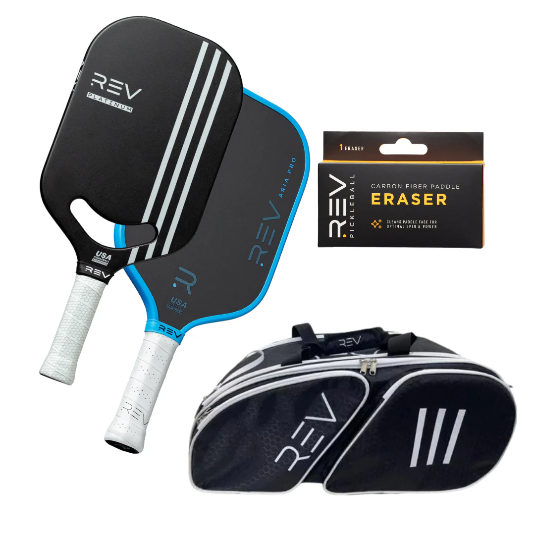 Professional - Mix & Match - Bundle for 2 - Image 7