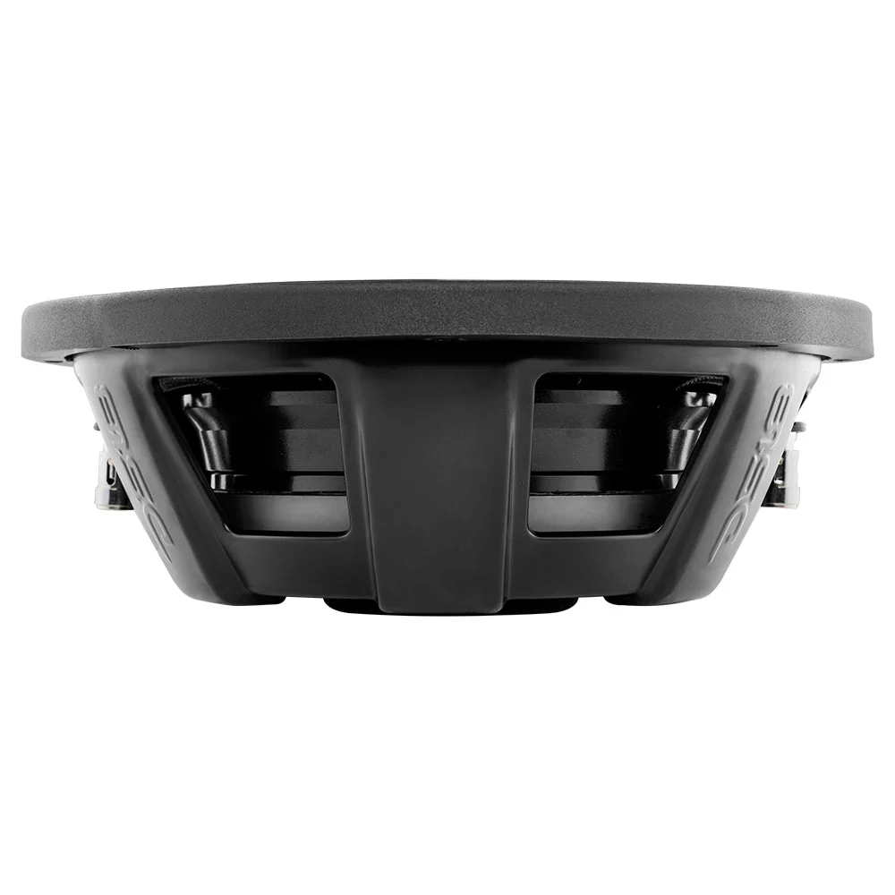 PS Shallow-Mount Water Resistant 10" Subwoofer | 500W RMS DVC 4-Ohm - Image 4