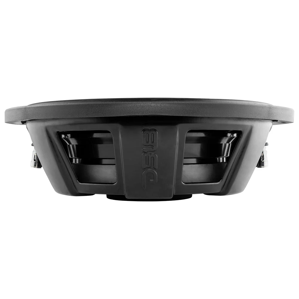 PS Shallow-Mount Water Resistant 12" Subwoofer | 600W RMS DVC 2-Ohm - Image 5