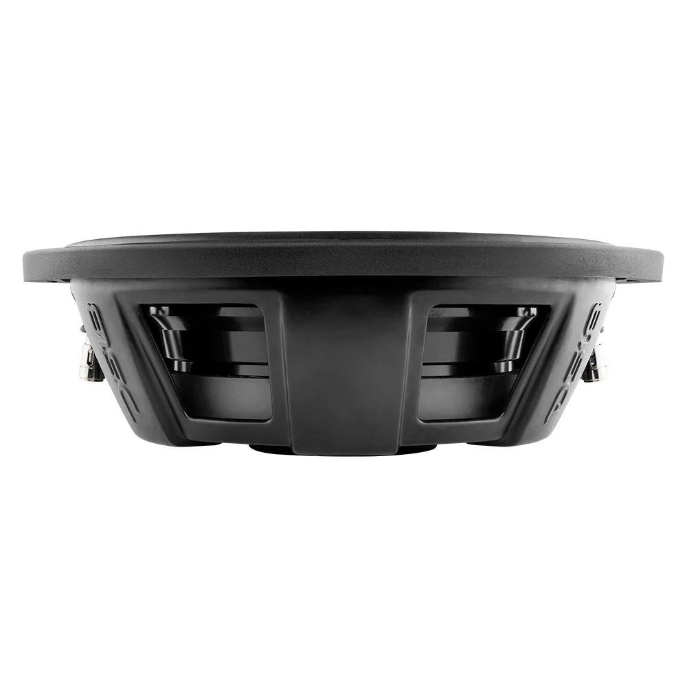 PS Shallow-Mount Water Resistant 12" Subwoofer | 600W RMS DVC 4-Ohm - Image 5