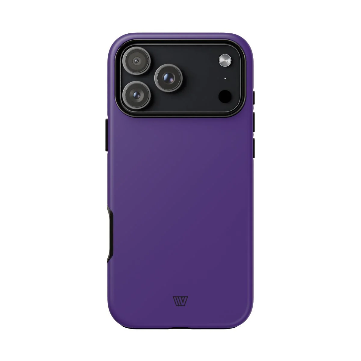 PURPLE | Tough Phone Case - Image 103