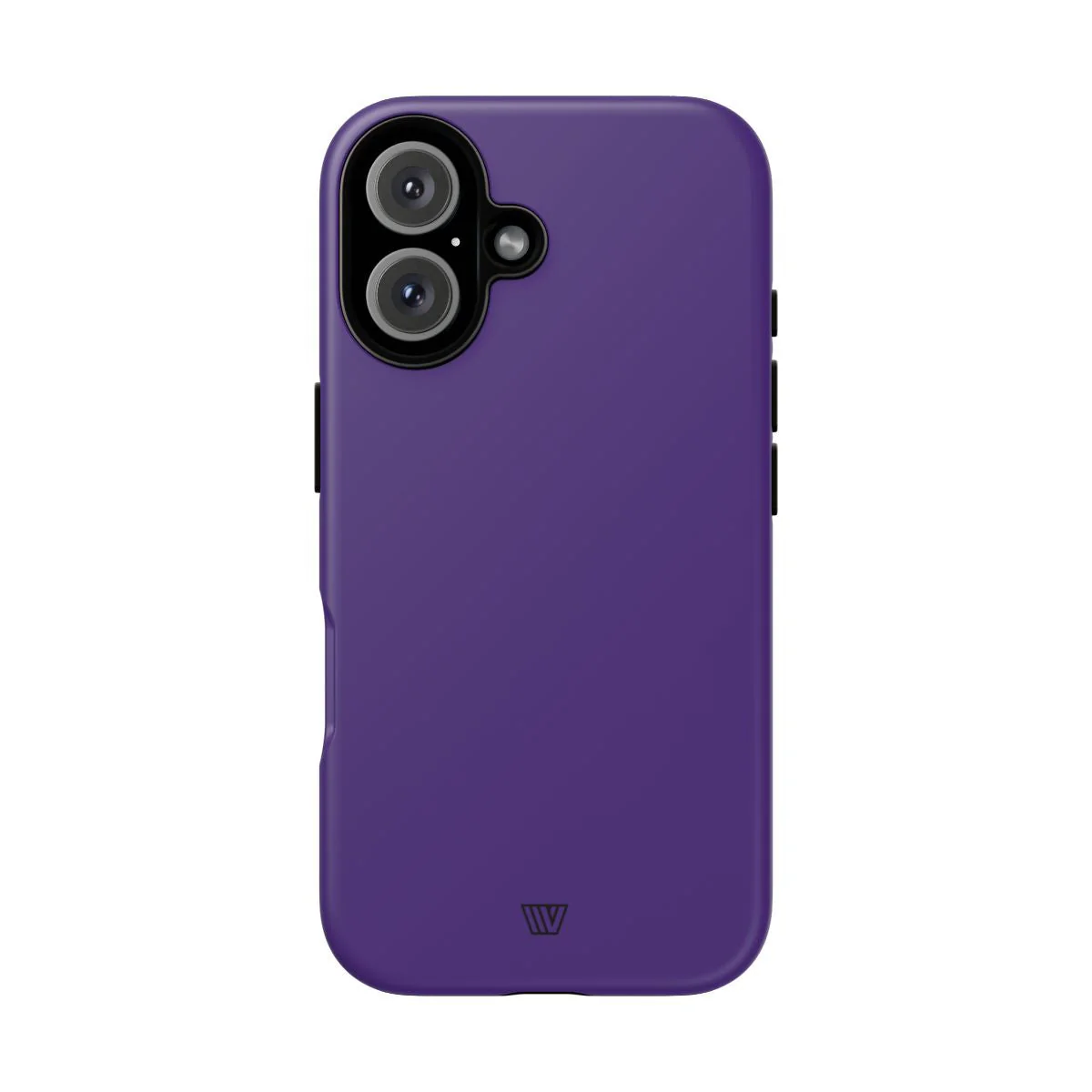 PURPLE | Tough Phone Case - Image 21