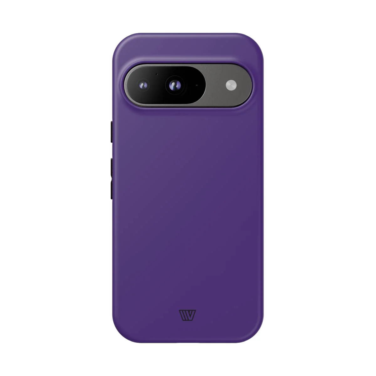 PURPLE | Tough Phone Case - Image 49