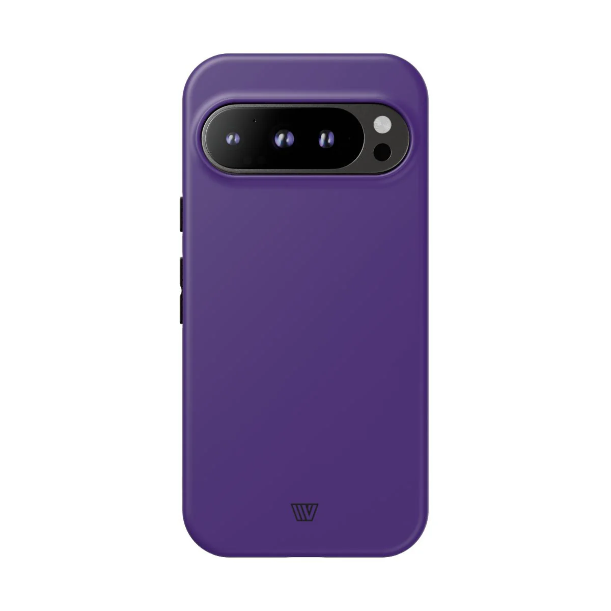 PURPLE | Tough Phone Case - Image 51