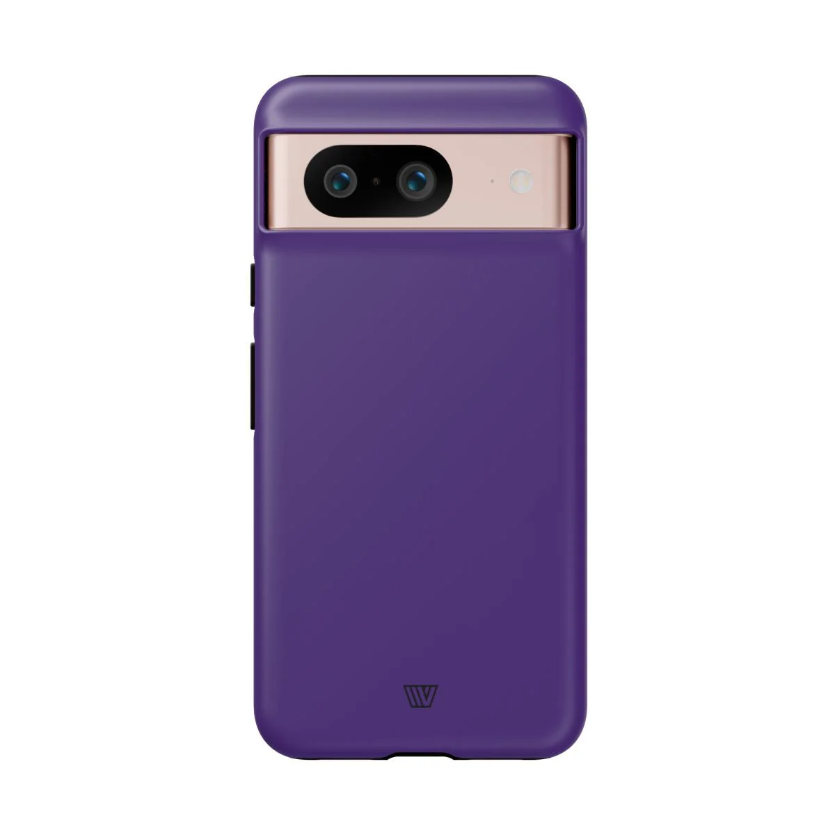 PURPLE | Tough Phone Case - Image 54