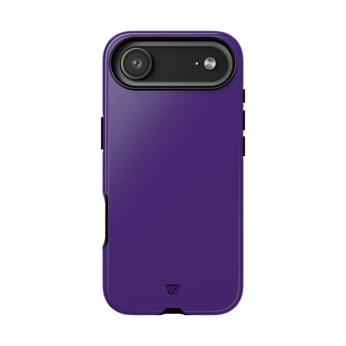PURPLE | Tough Phone Case - Image 98