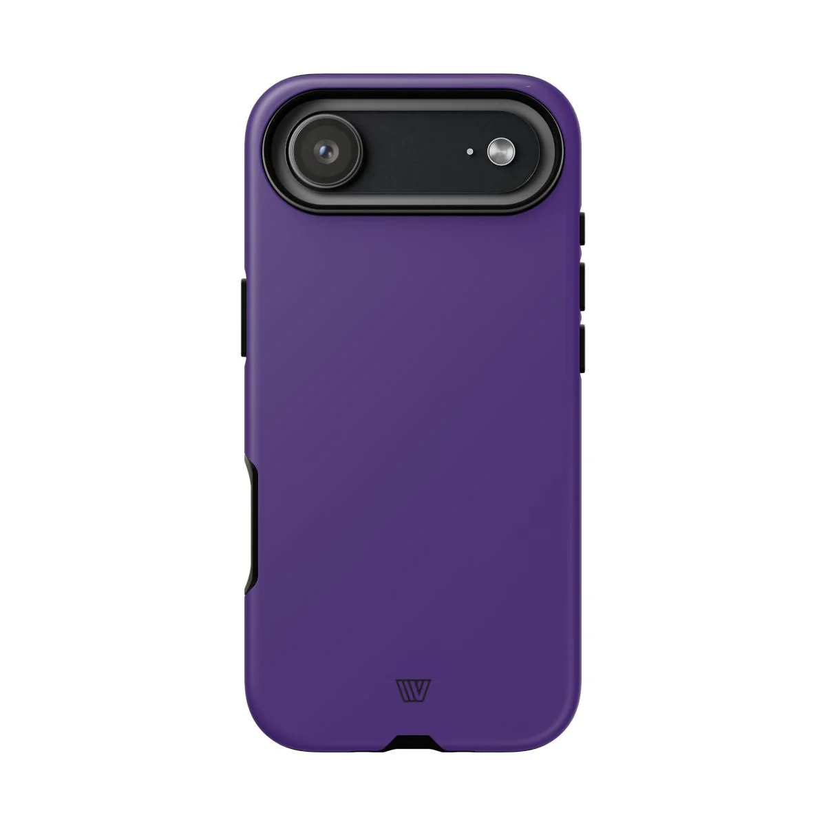 PURPLE | Tough Phone Case - Image 99