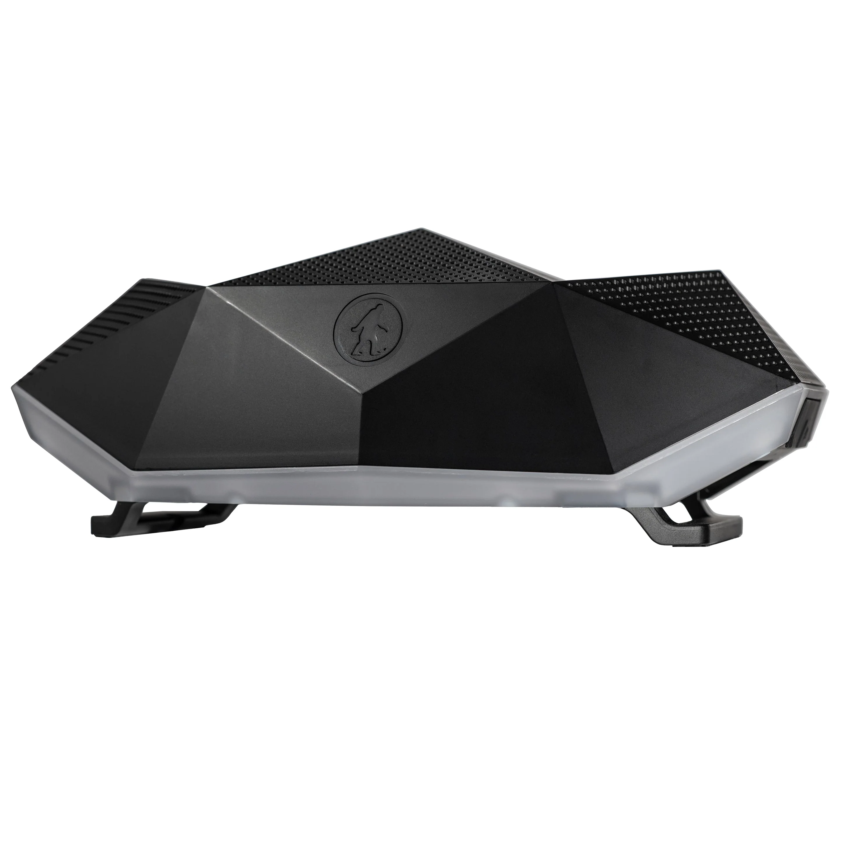 Range Rugged Bluetooth Speaker - Image 2