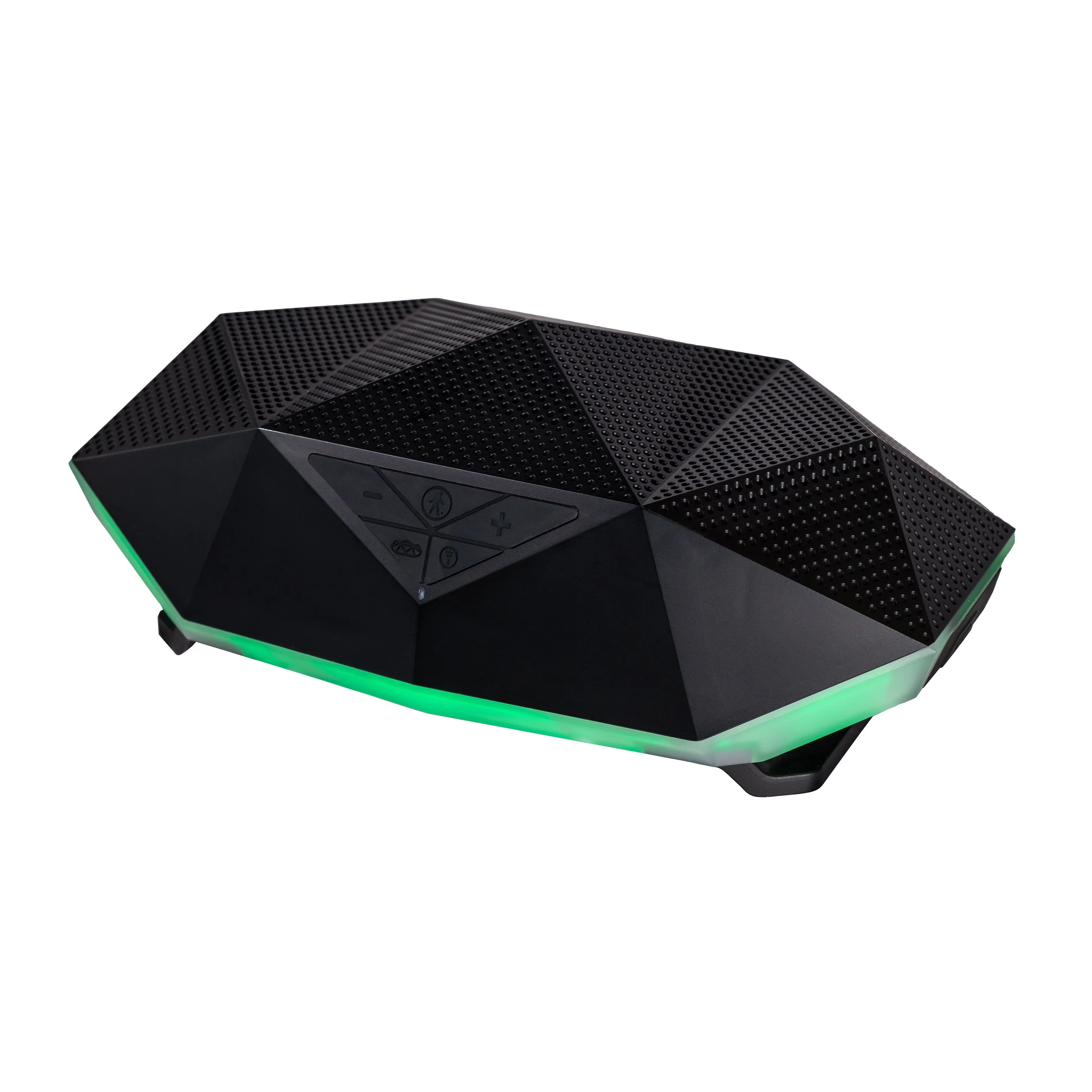 Range Rugged Bluetooth Speaker - Image 3