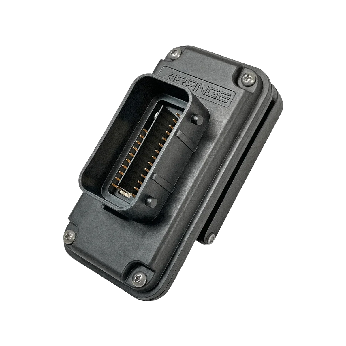 Range Technology RA007 DFM Module Compatible with GM Refresh V8 Trucks and SUV - Image 2
