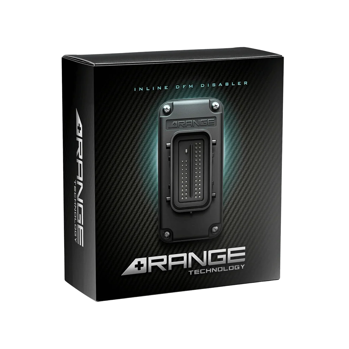 Range Technology RA007 DFM Module Compatible with GM Refresh V8 Trucks and SUV - Image 3