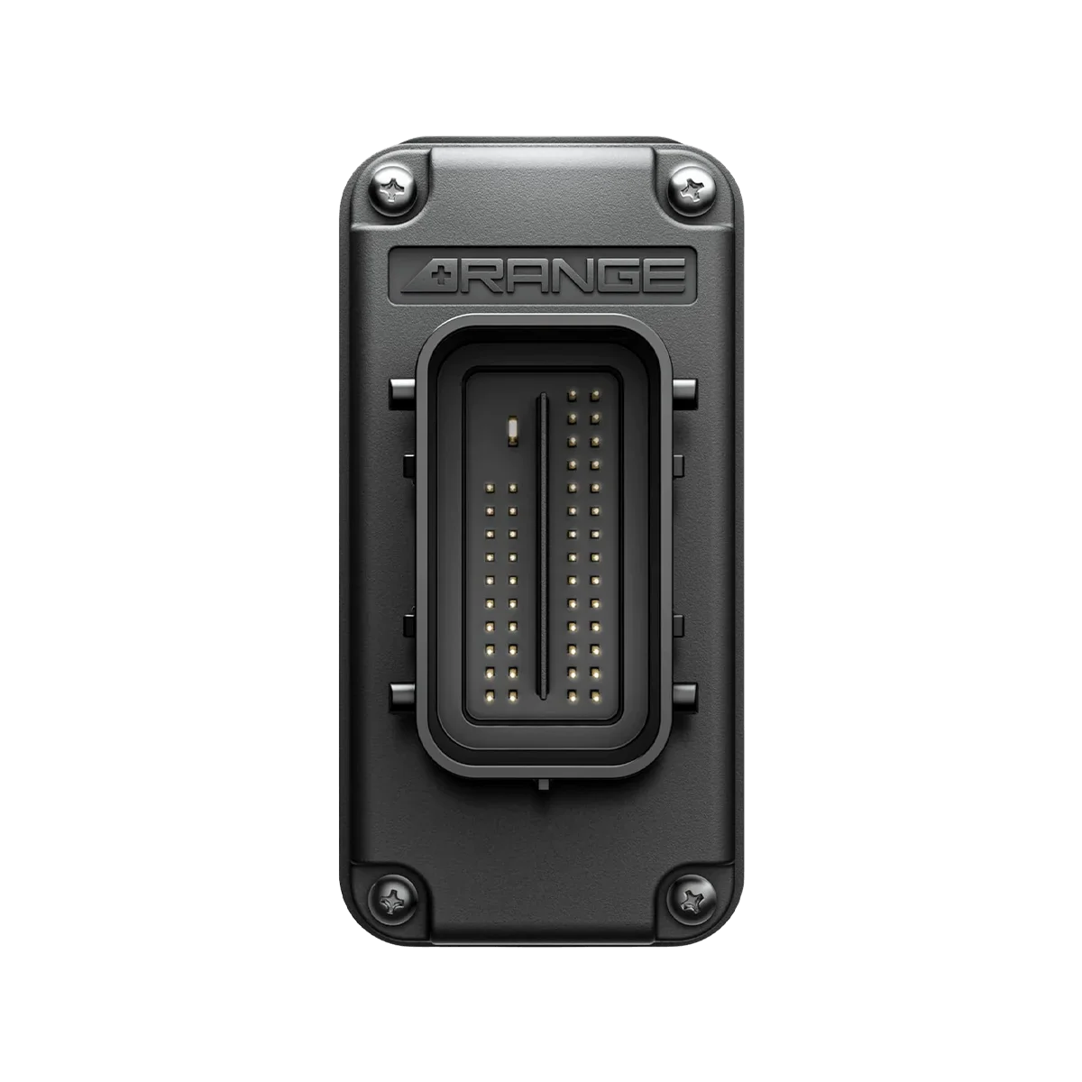 Range Technology RA007 DFM Module Compatible with GM Refresh V8 Trucks and SUV - Image 4