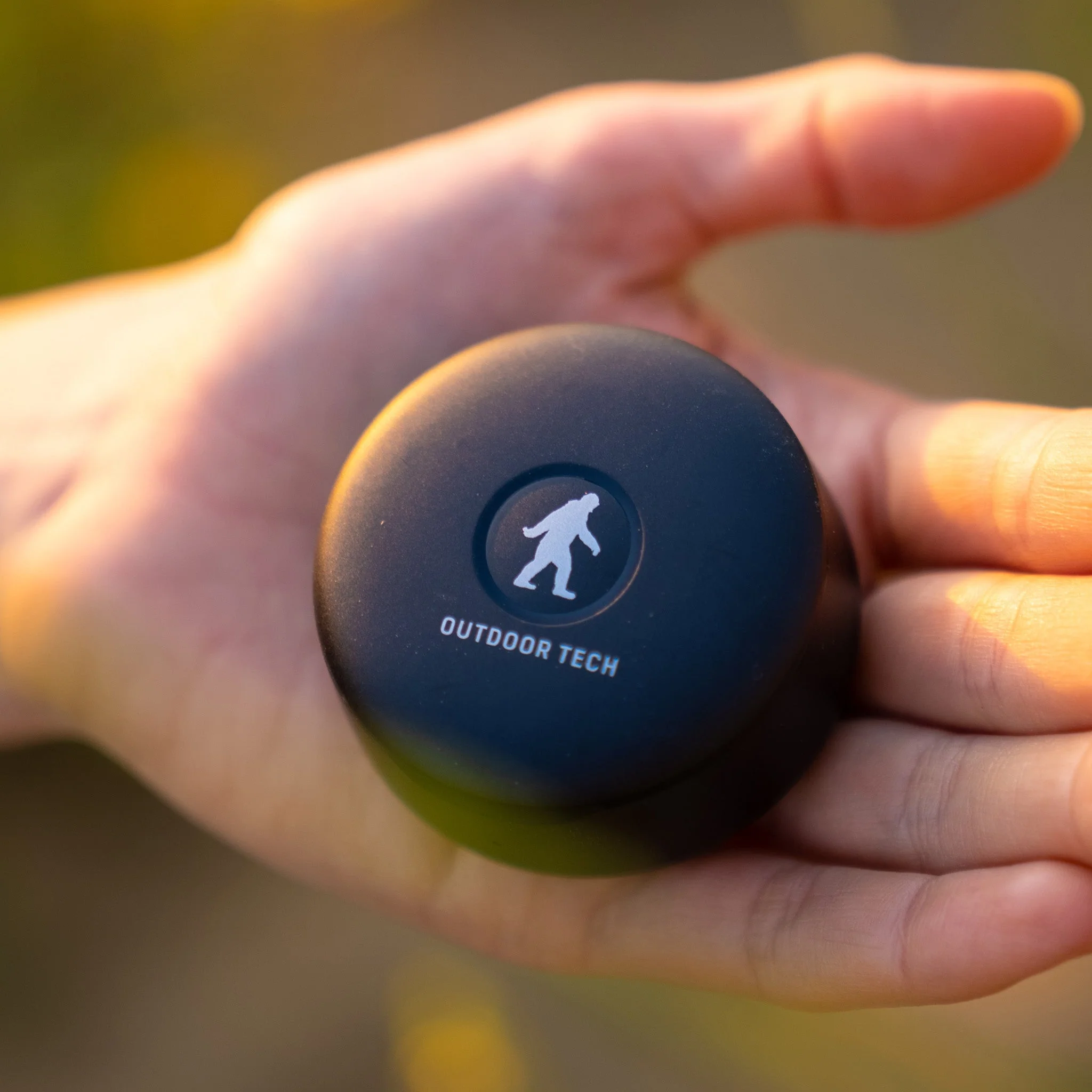 Ravens Wireless Earbuds - Image 11