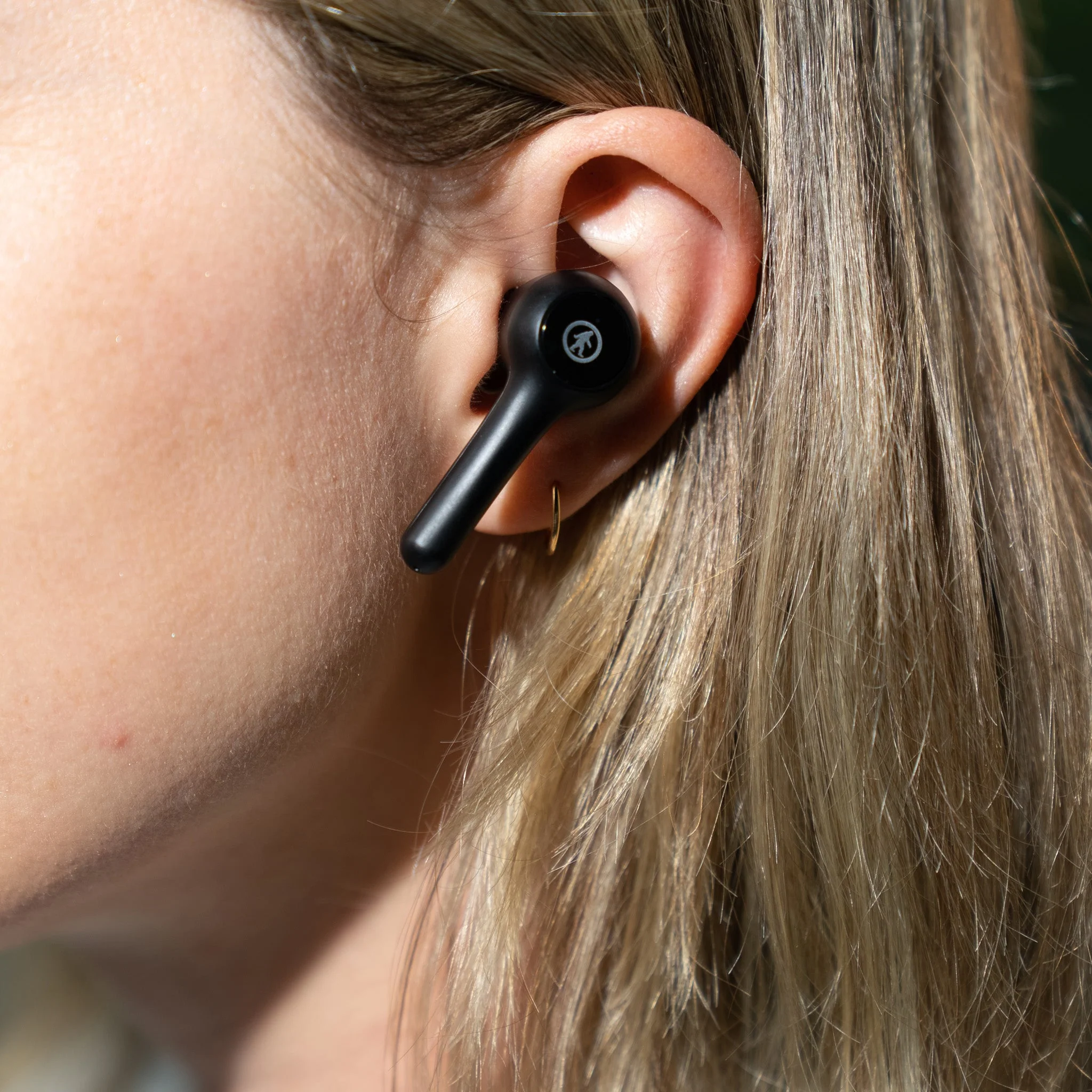 Ravens Wireless Earbuds - Image 14