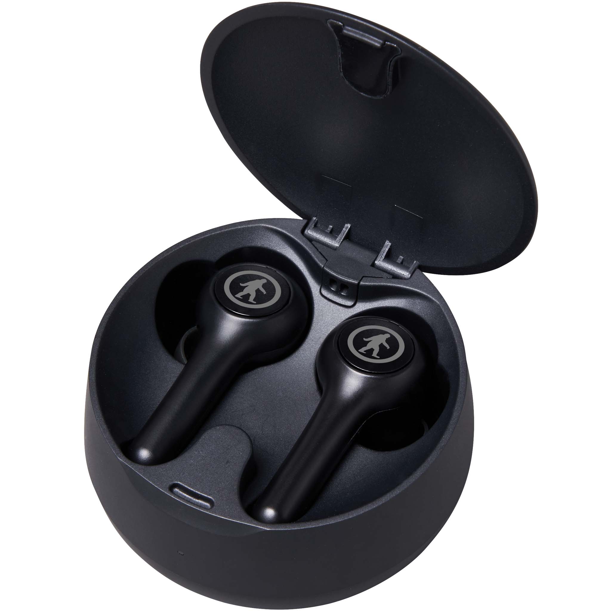 Ravens Wireless Earbuds - Image 2