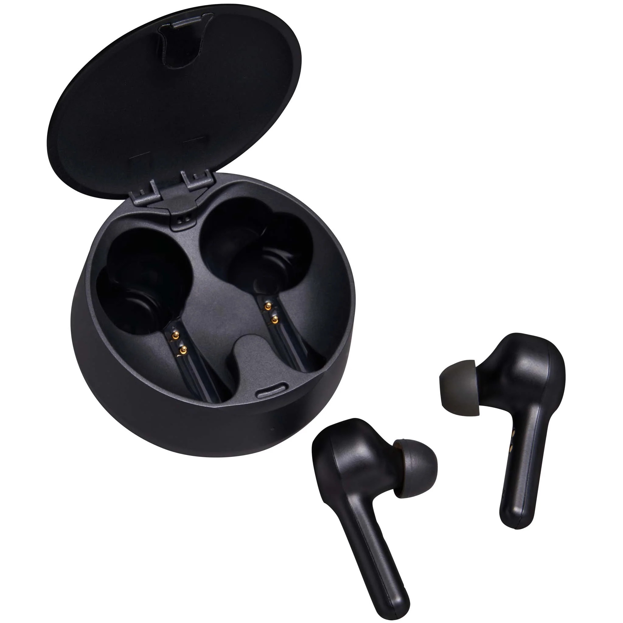 Ravens Wireless Earbuds - Image 3