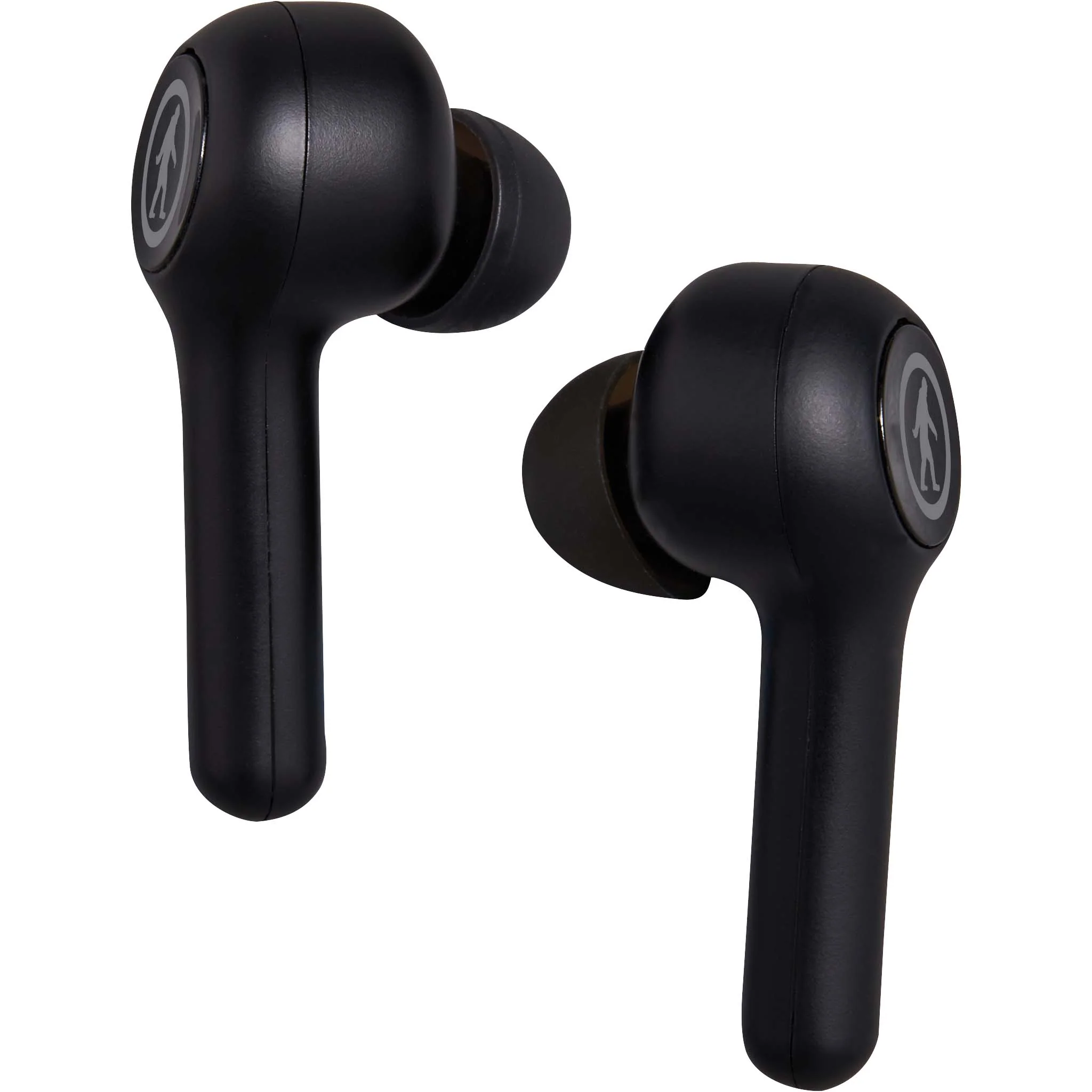 Ravens Wireless Earbuds - Image 4