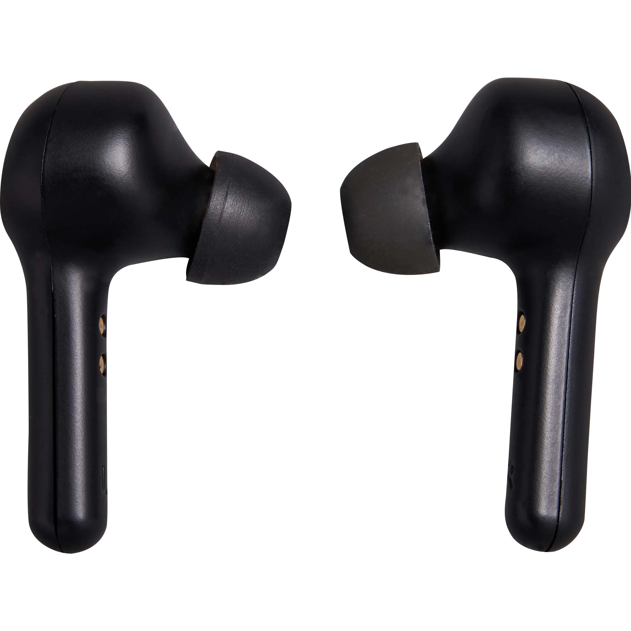 Ravens Wireless Earbuds - Image 5