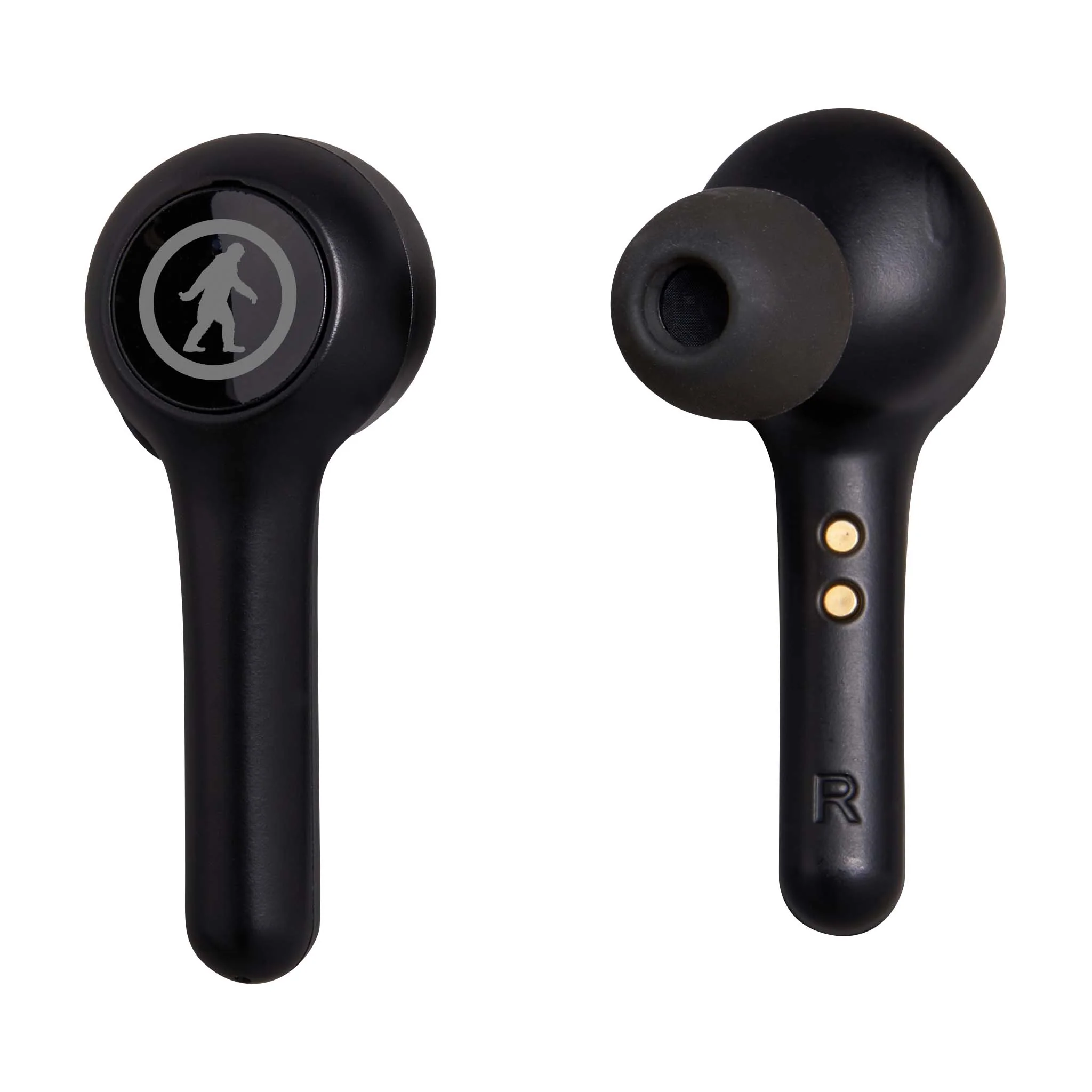 Ravens Wireless Earbuds - Image 6