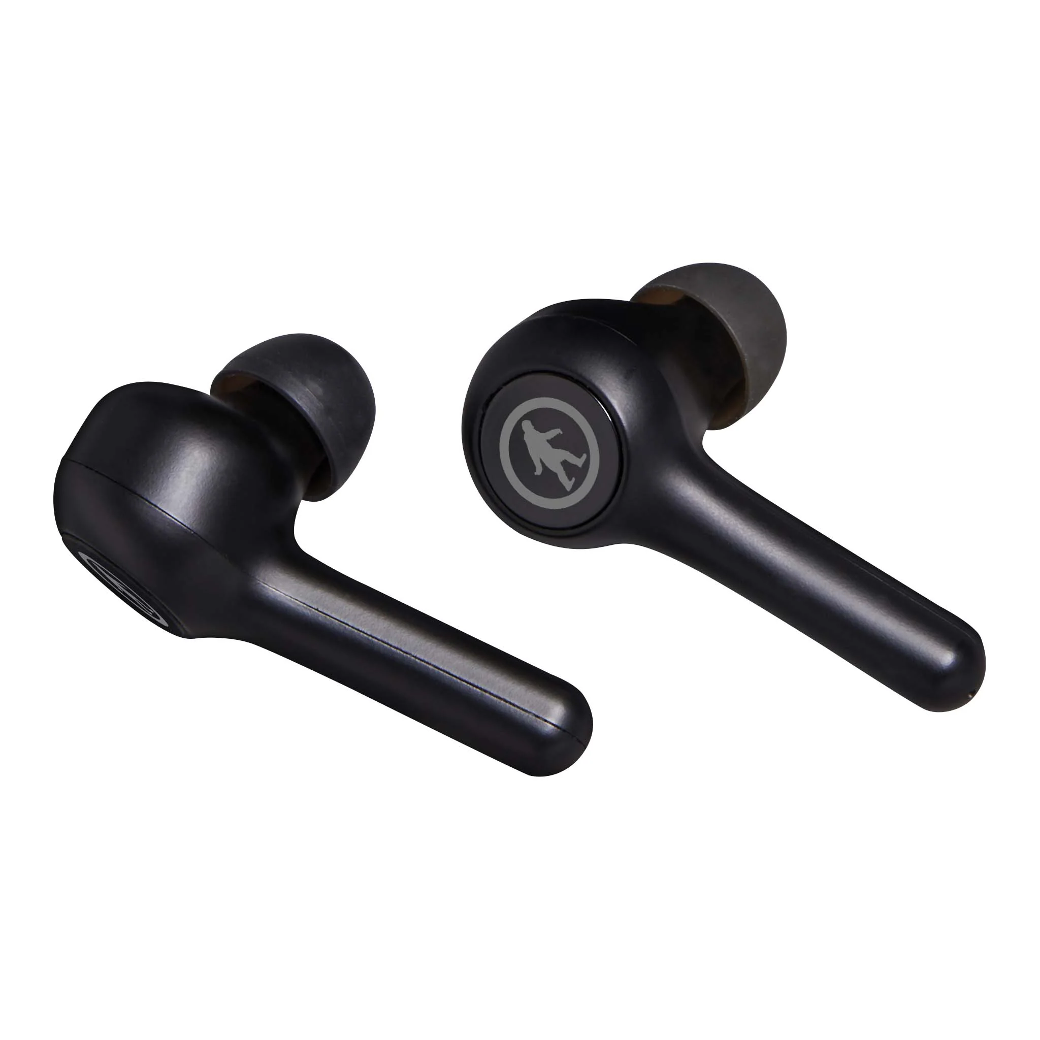 Ravens Wireless Earbuds - Image 7