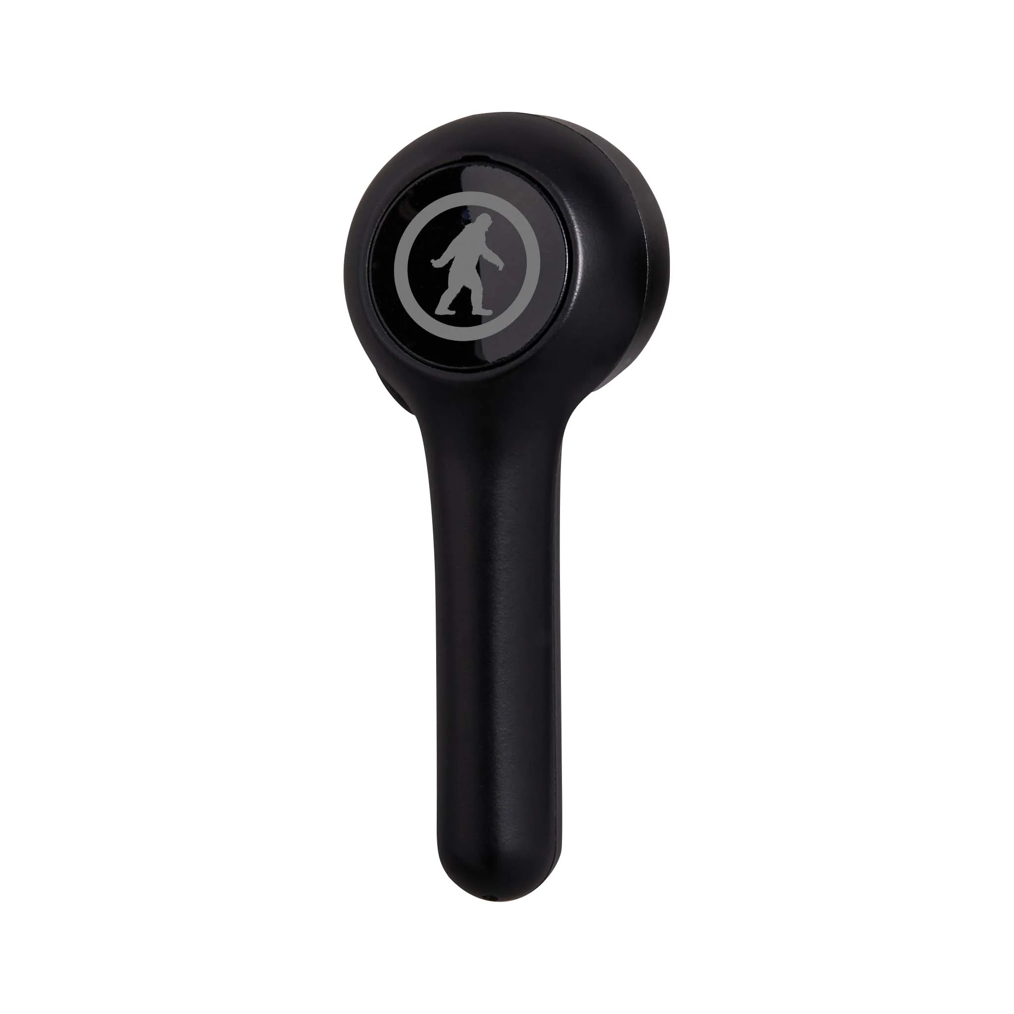 Ravens Wireless Earbuds - Image 8