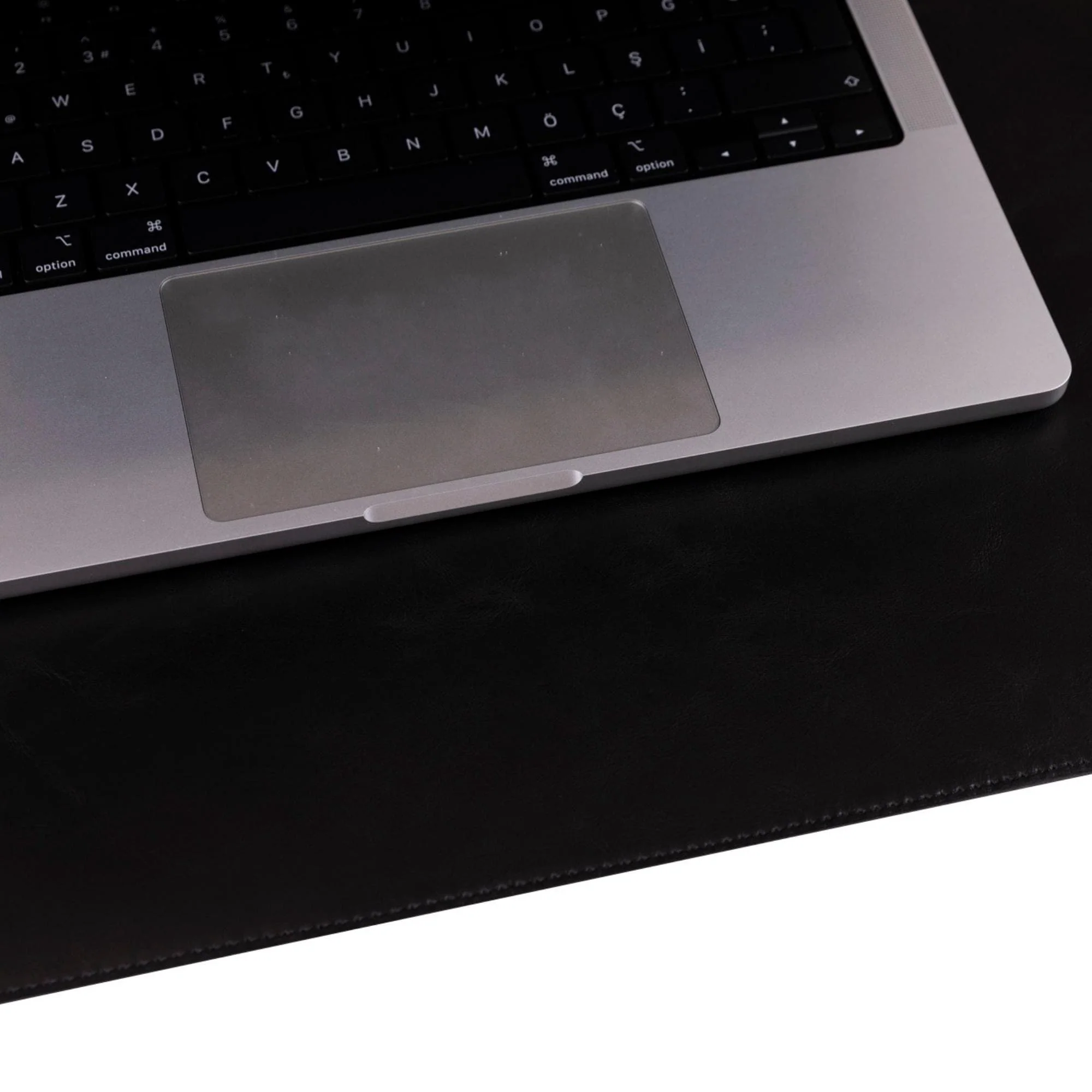 Rawlins Leather Desk Pads - 36x19 and 14.6x31.5 Inches - Image 21