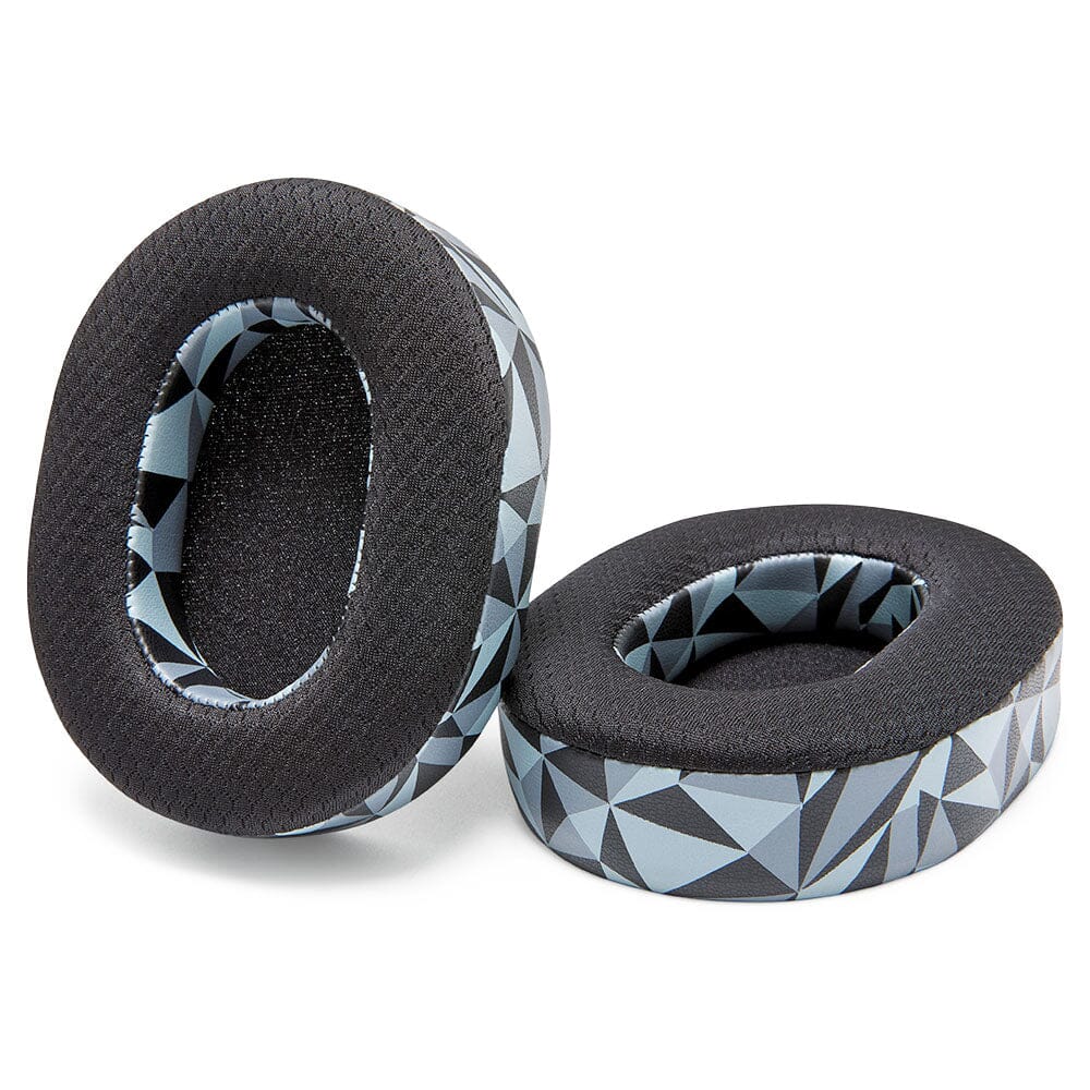 Razer Blackshark V2 Pro 2023 Earpads - WC FreeZe Cooling Gel - Image 18