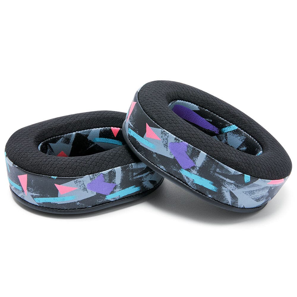 Razer Blackshark V2 Pro Earpads - WC FreeZe Cooling Gel (PRE 2023 model) - Image 21