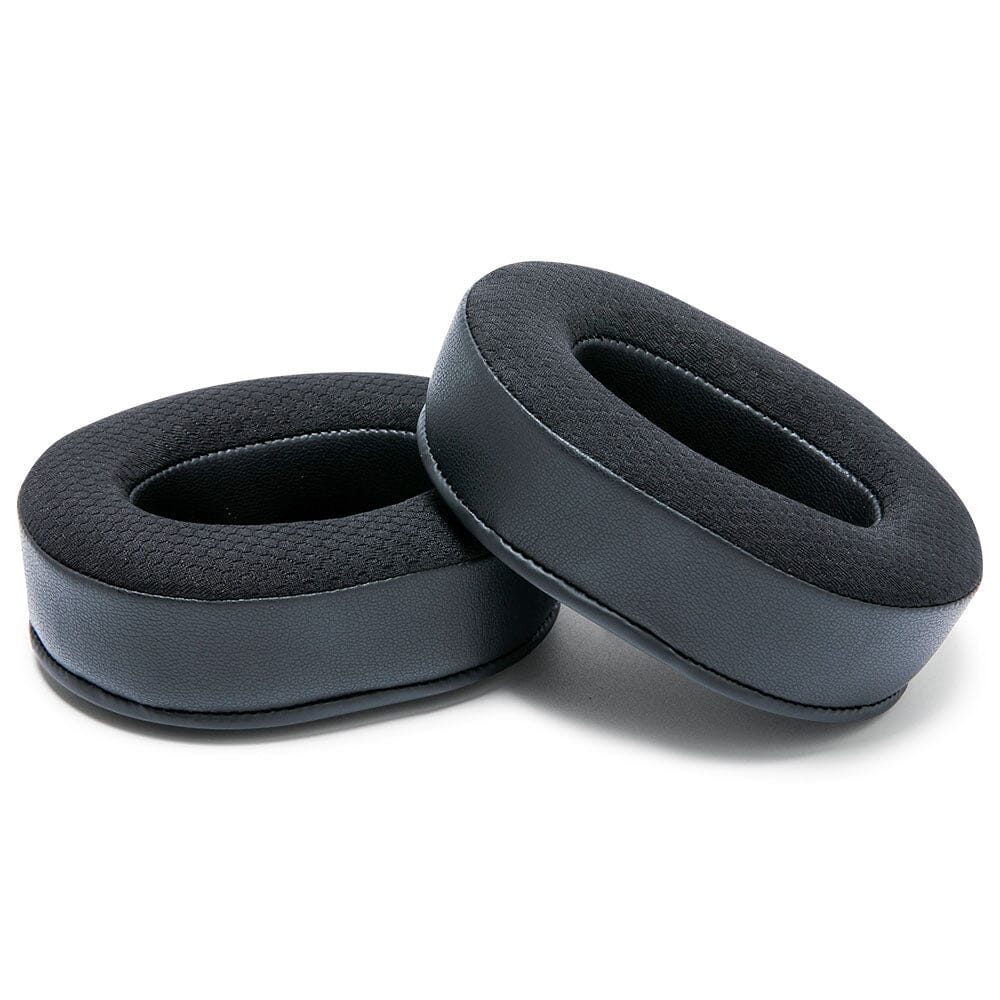 Razer Blackshark V2 Pro Earpads - WC FreeZe Cooling Gel (PRE 2023 model) - Image 3