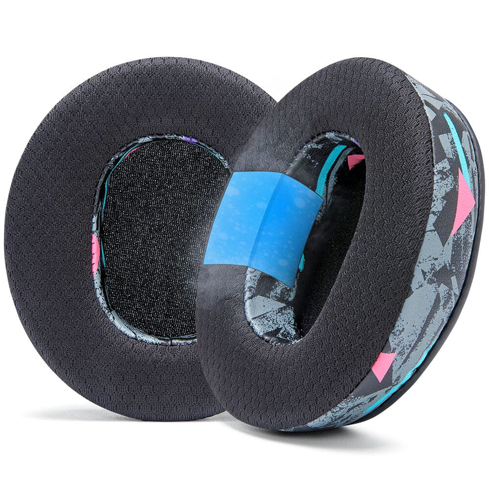 Razer Kraken V3, V3 Pro, V4 & V4 Pro Earpads - WC FreeZe Cooling Gel - Image 19