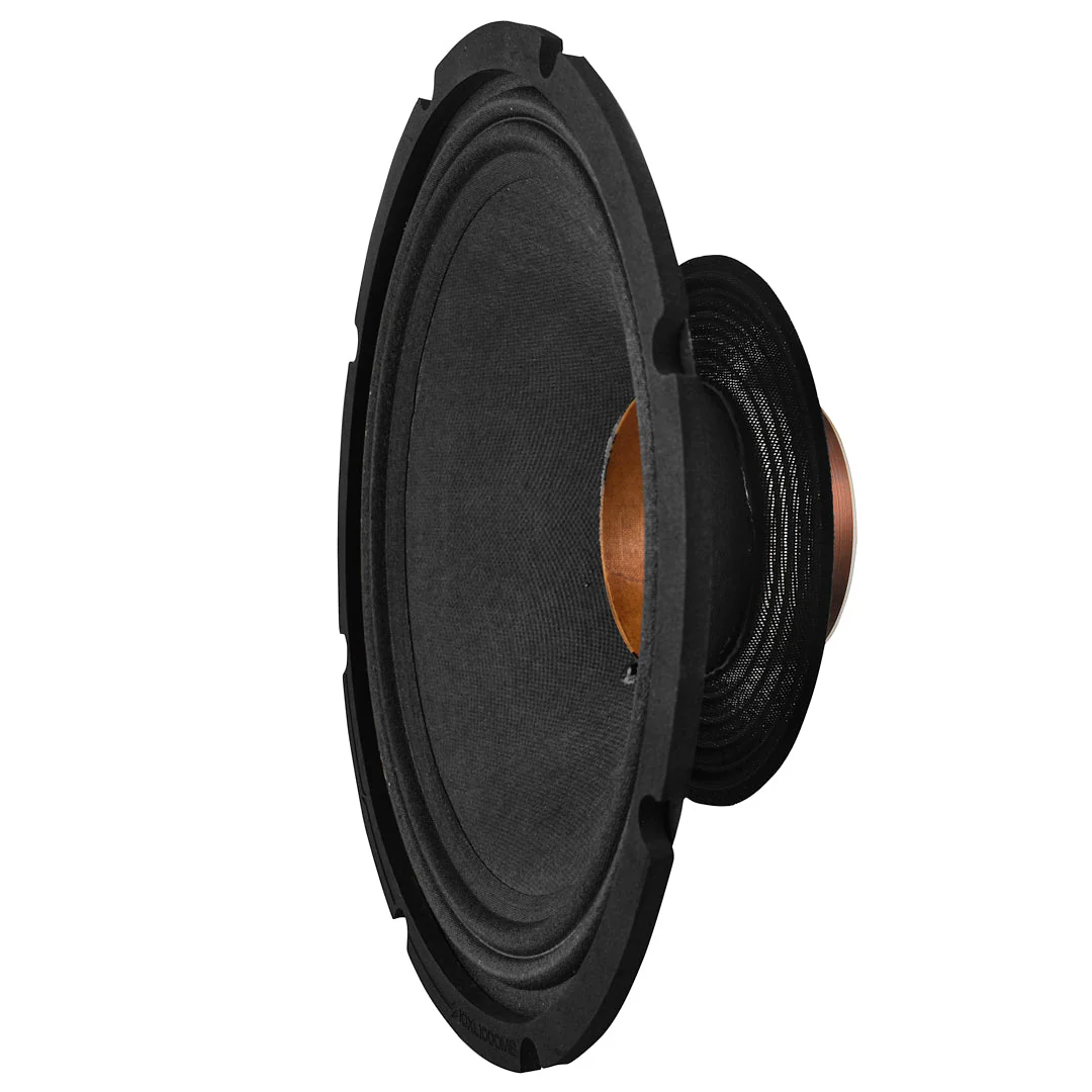 Recone Kit For 10XL1000MB-4 - Image 4