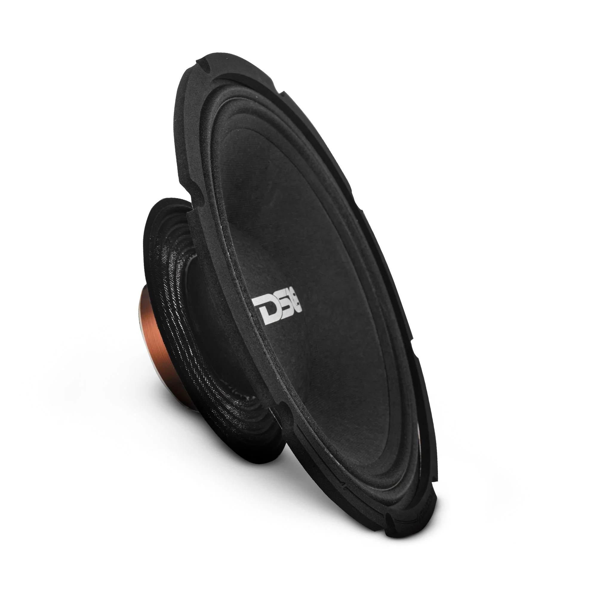 Recone Kit For 10XL1000MB-8 - Image 2