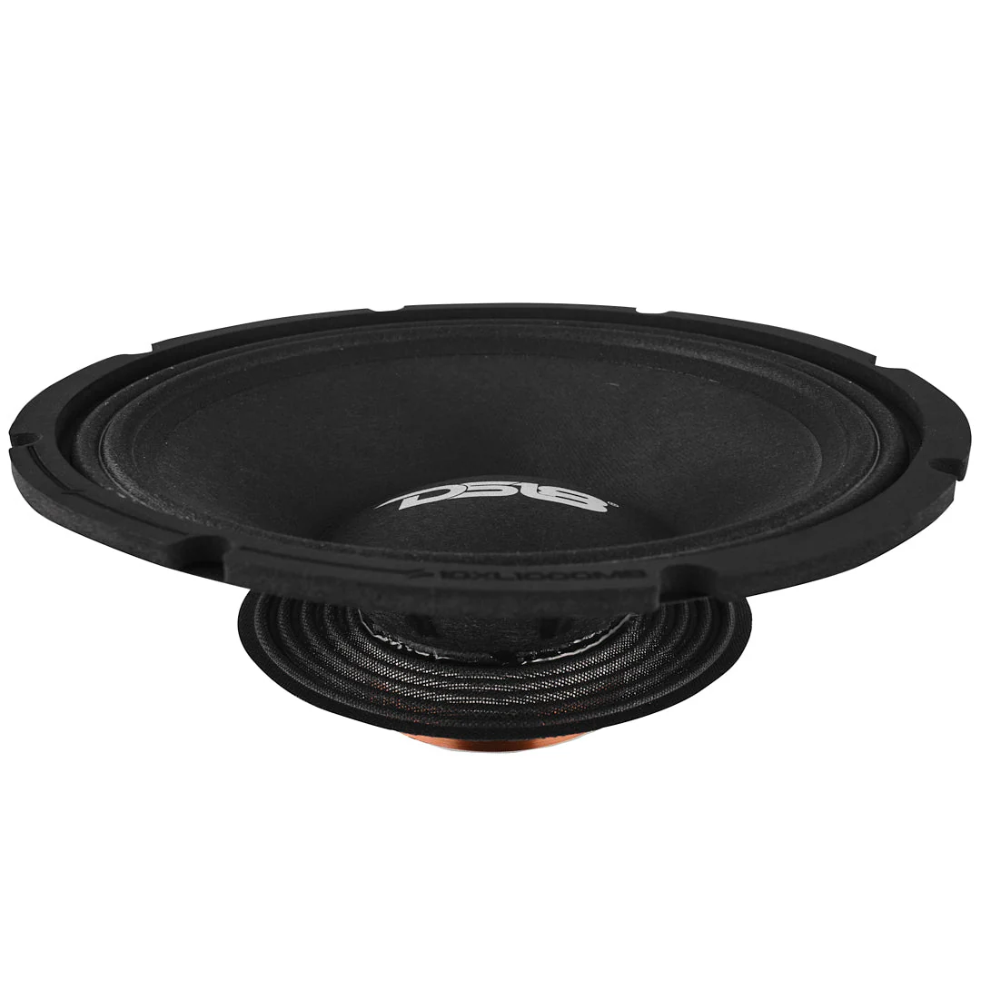 Recone Kit For 10XL1000MB-8 - Image 5